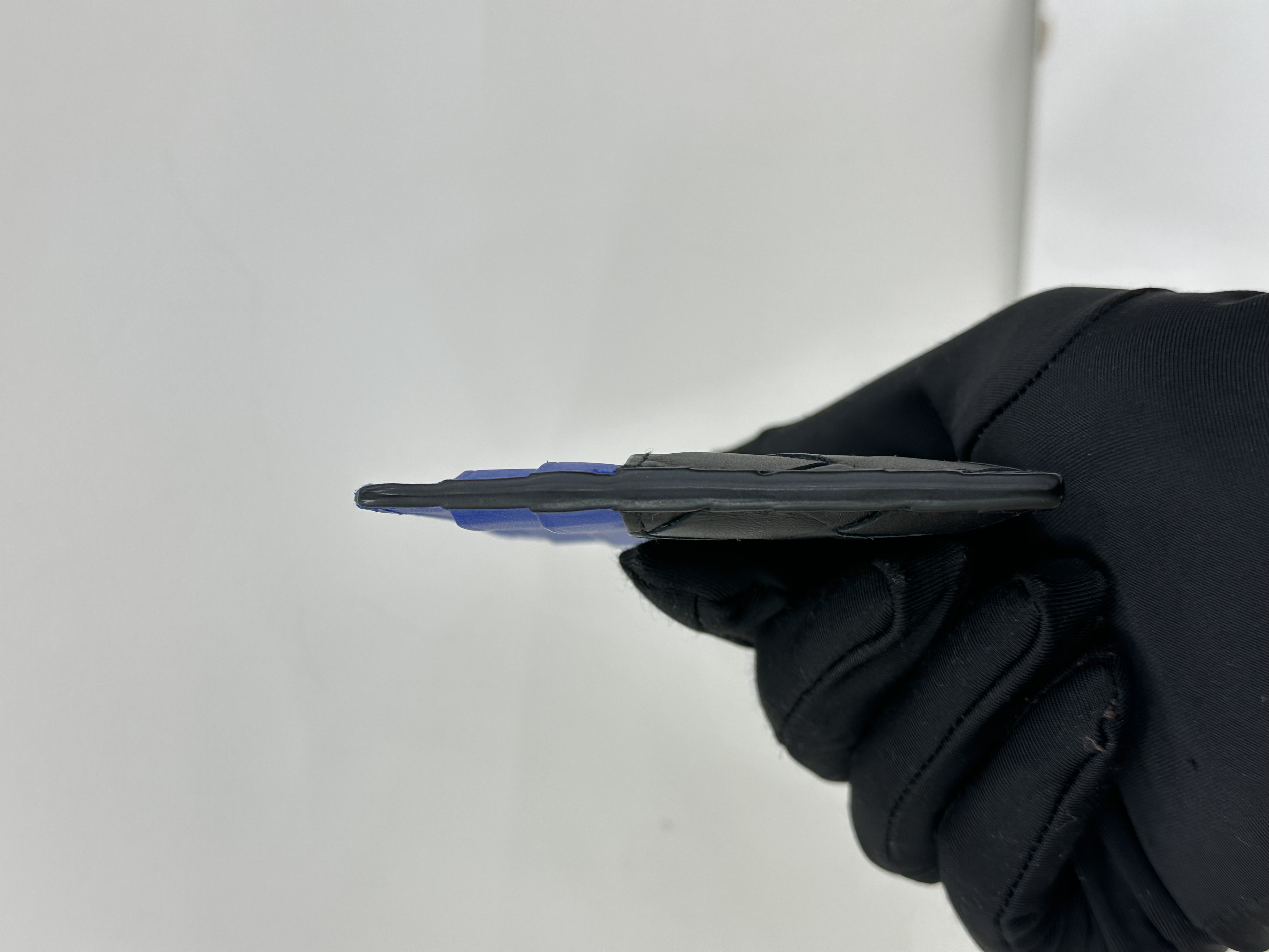 直播貨品| [Fixed Price 固定價］冇得減‼️ GG19