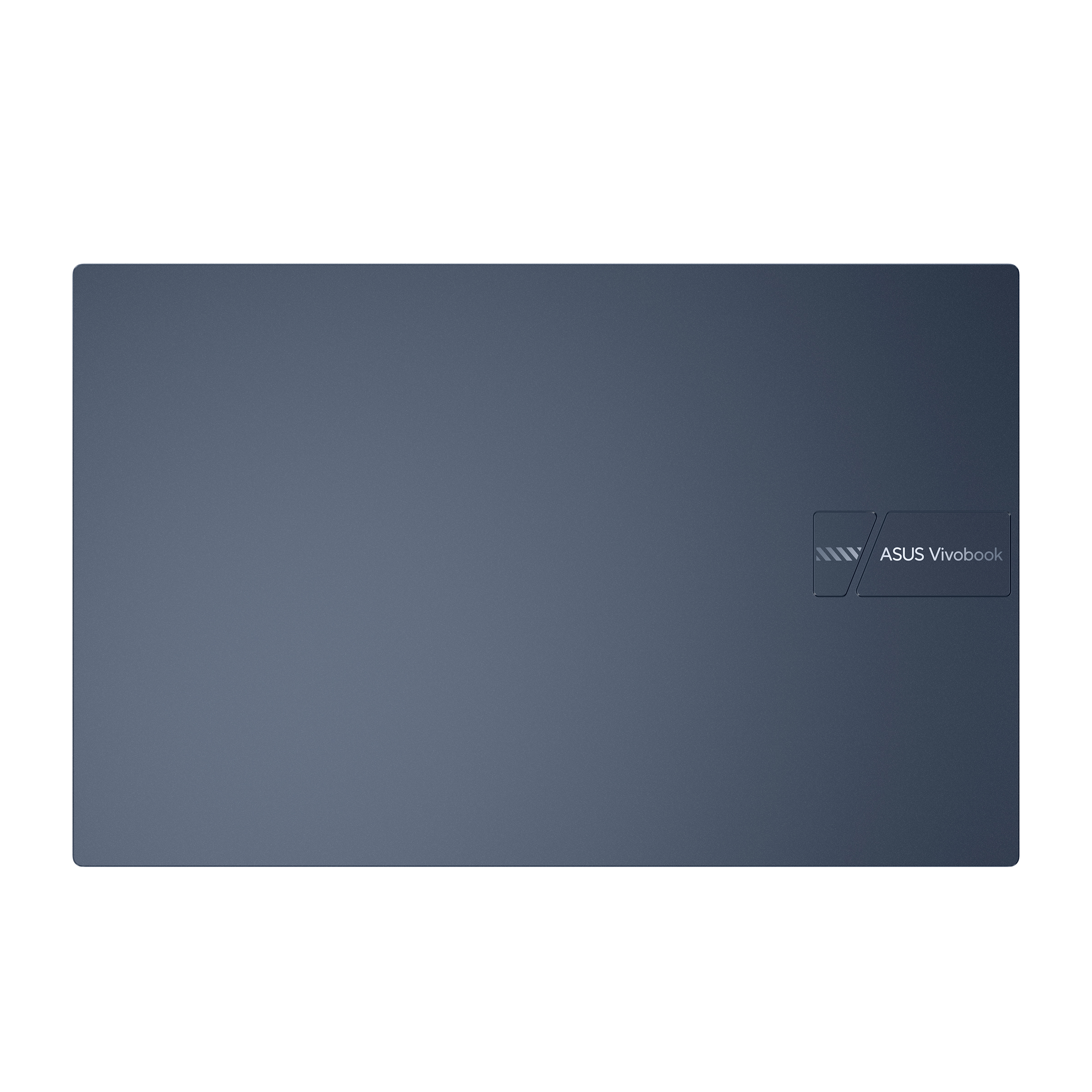 ASUS Vivobook 17 X1704MA-QB3R135W