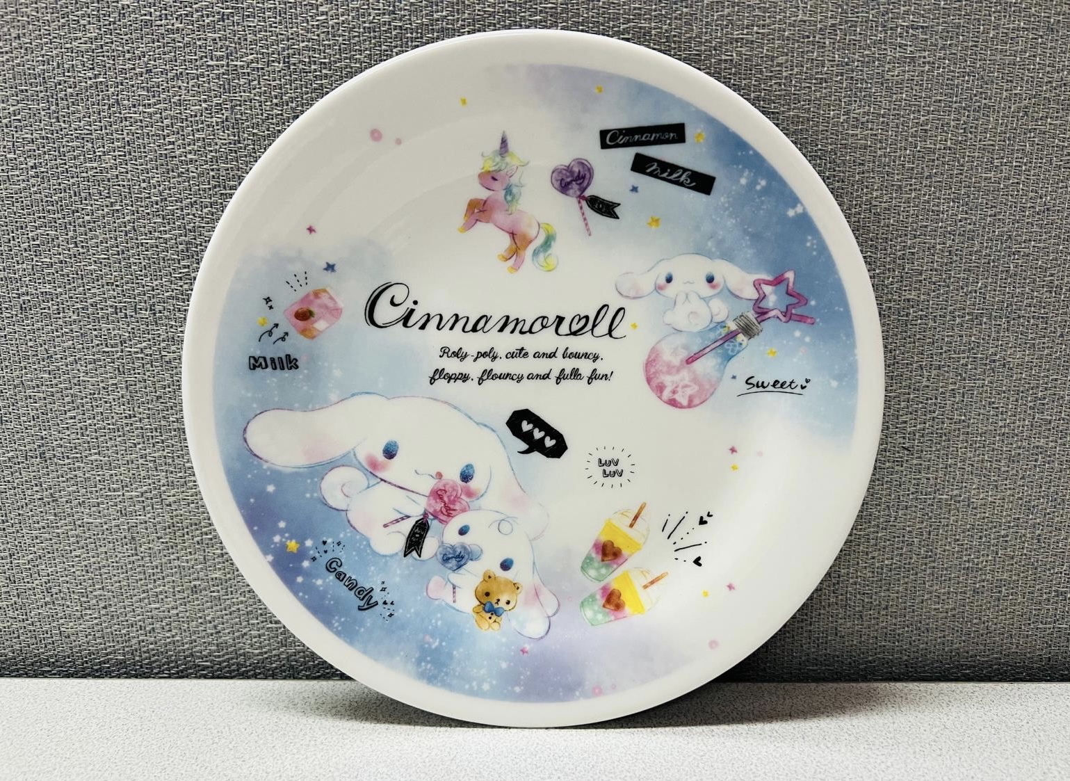 🎌日本直送 🎌玉桂狗日本製 餐具系列