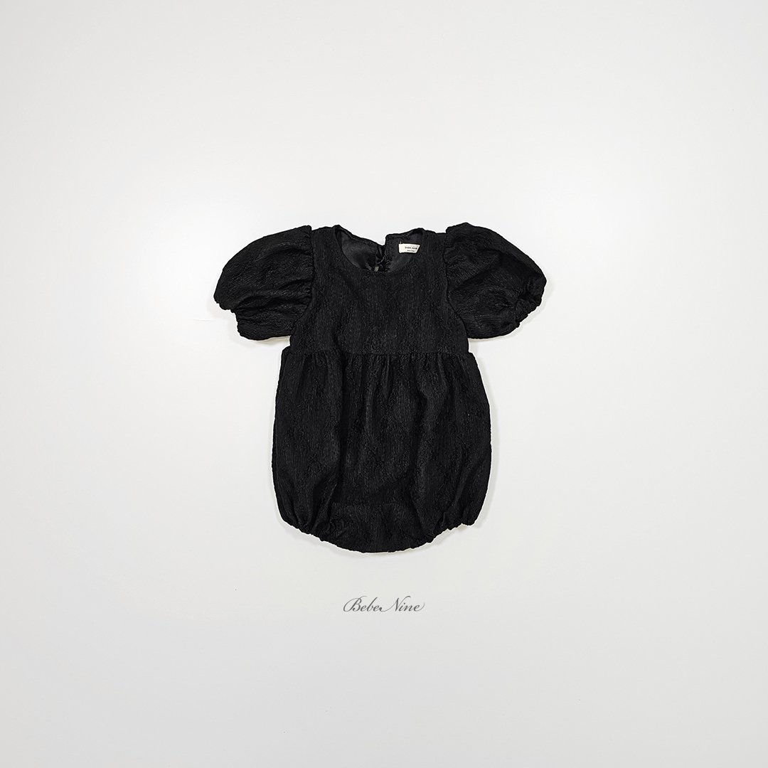 🇰🇷bebenine包屁