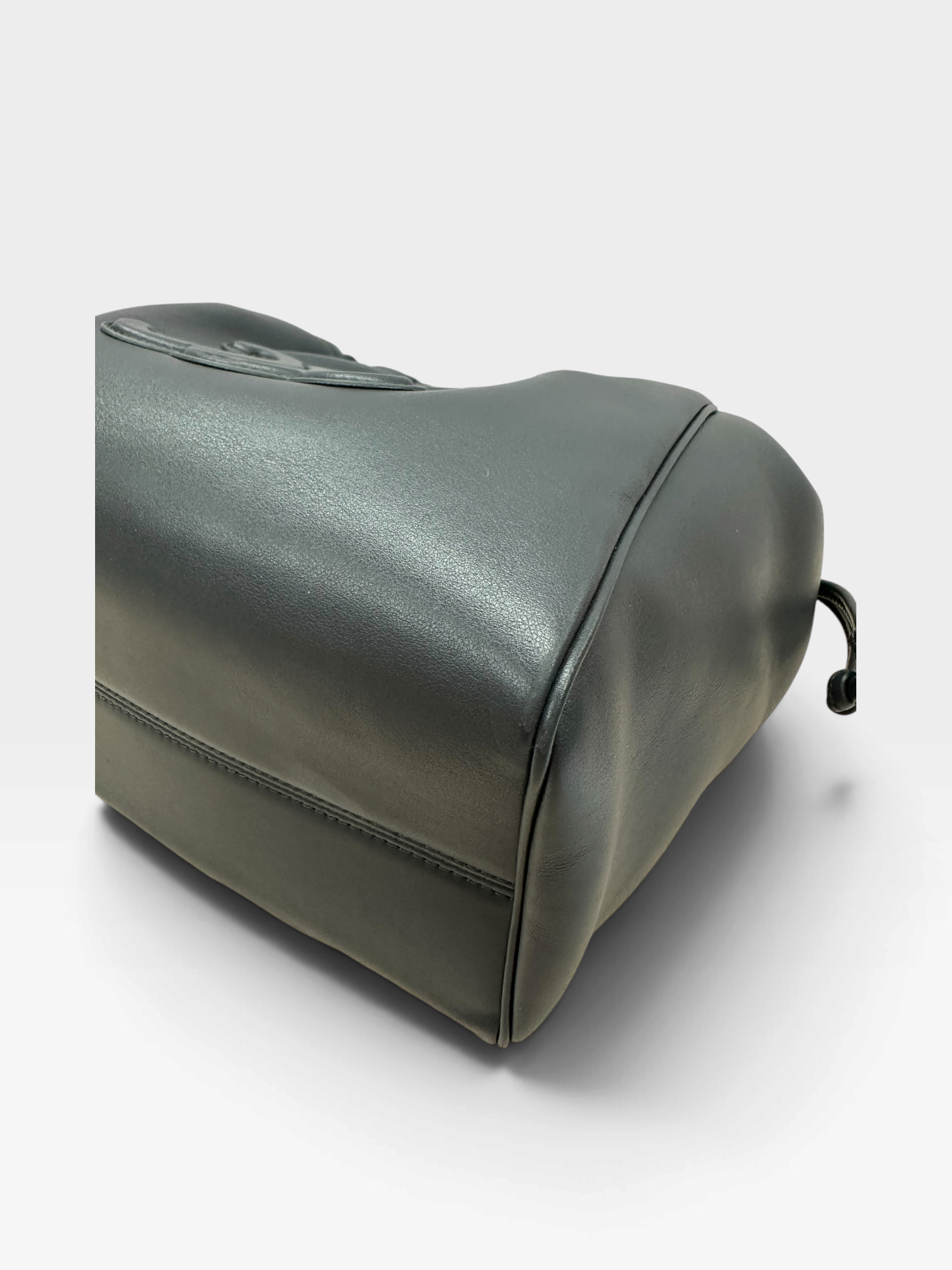 直播貨品 |  [1個-$100 2個-$300］I5