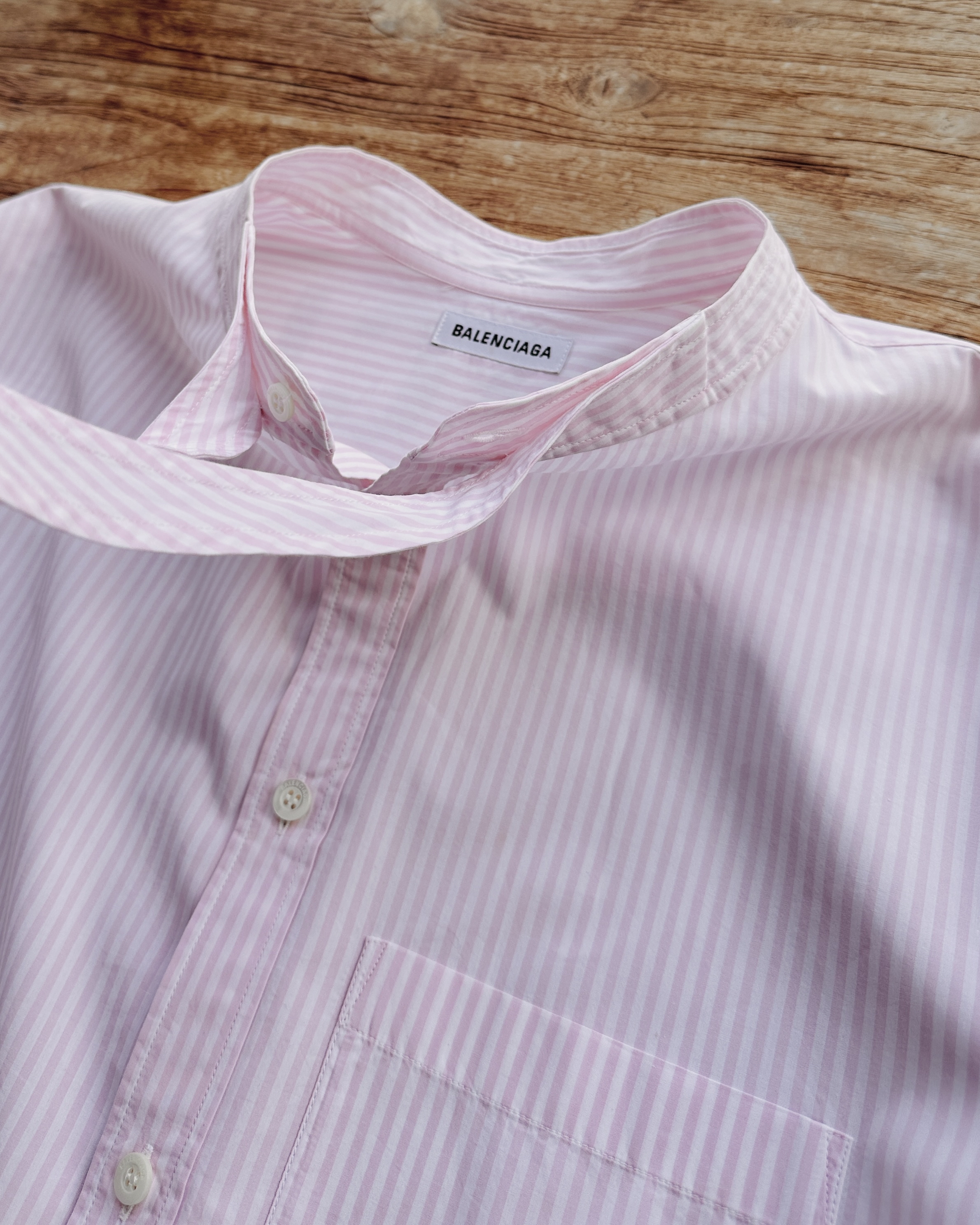 【AS198】💁🏻‍♀️女系