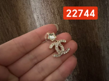 22744 EARRING CN 耳环 (50)
