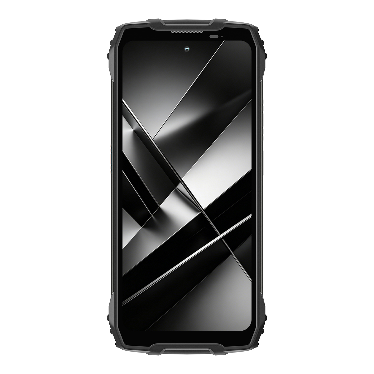 Blackview BL7000 Pro 5G | 6.78吋 120Hz 7500mAh AI工具 三防手機 Rugged Phone