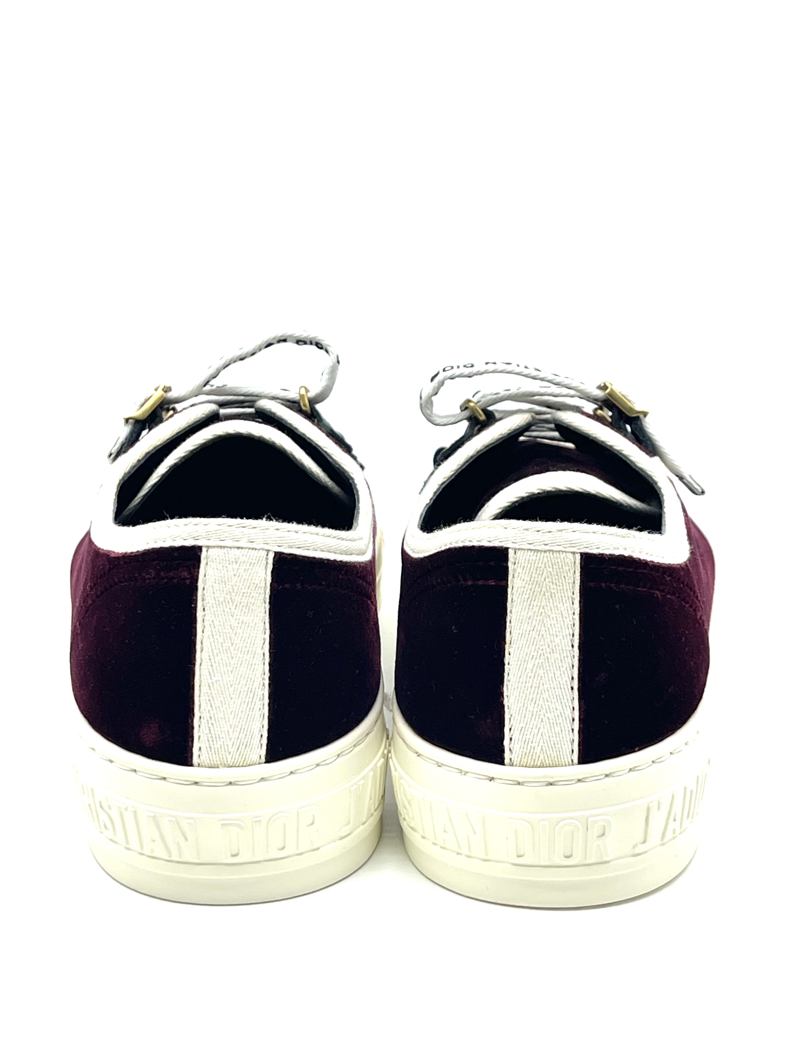 Pre-Owned DIOR Walkń Dior / Product Code: 26041211