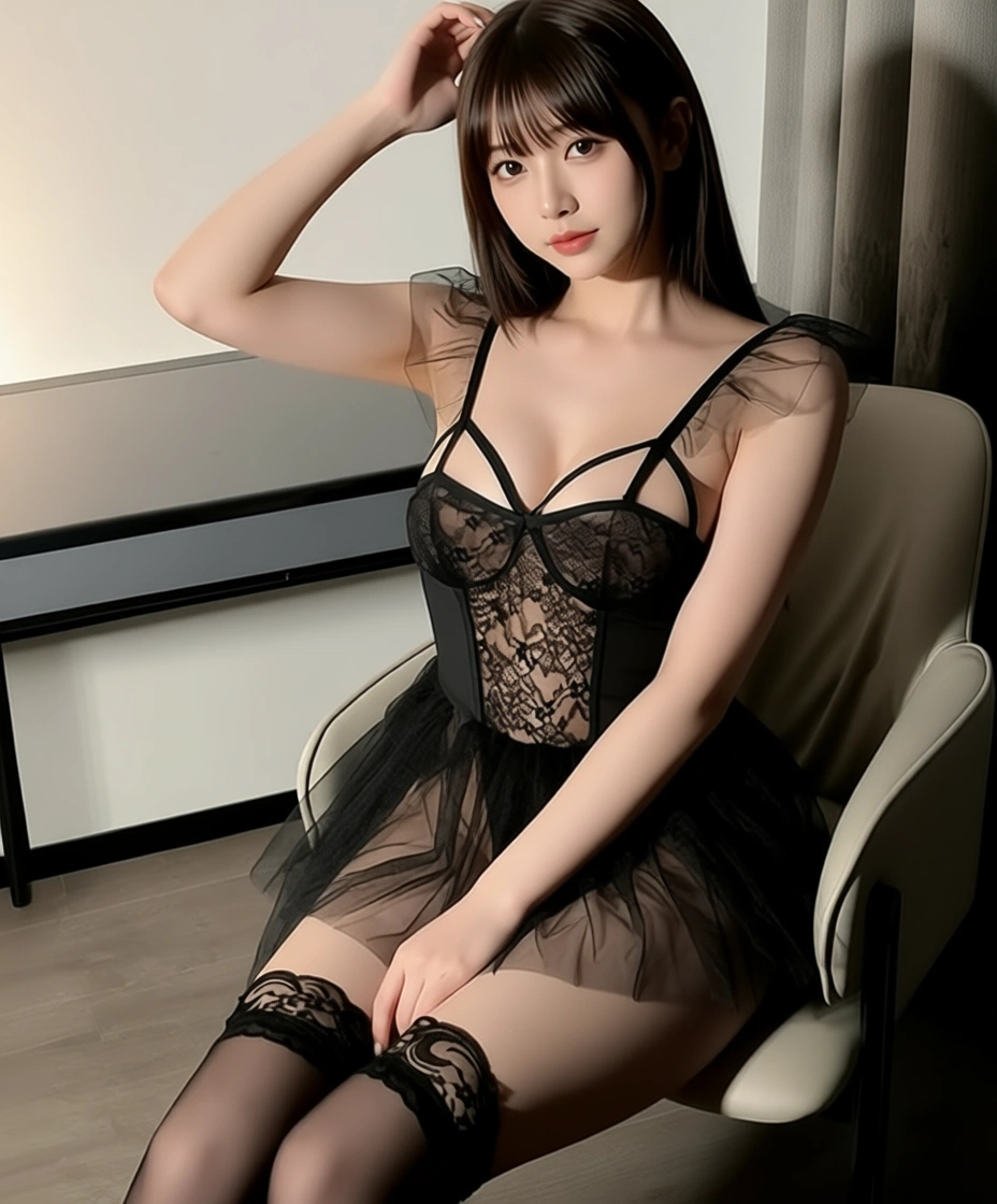 【Code】：XG262115