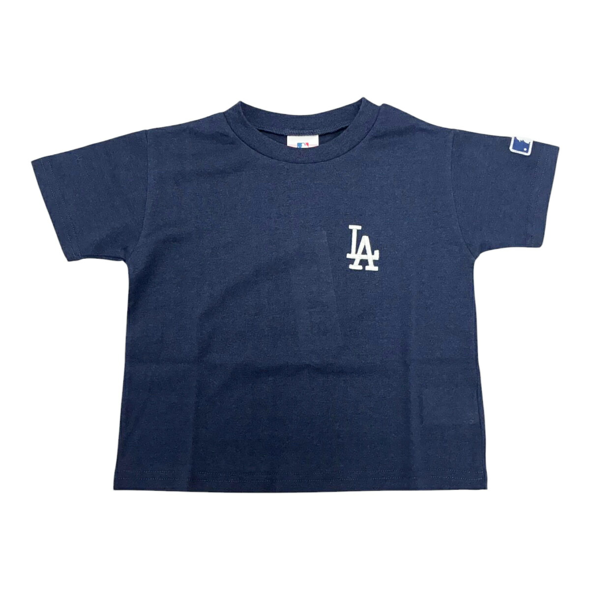 🆕【⭐訂購⭐】🌀 🇯🇵 日本直送🇯🇵 #MLB 短袖 tee［5款選］🌀 [PLDA-0128] [260503]