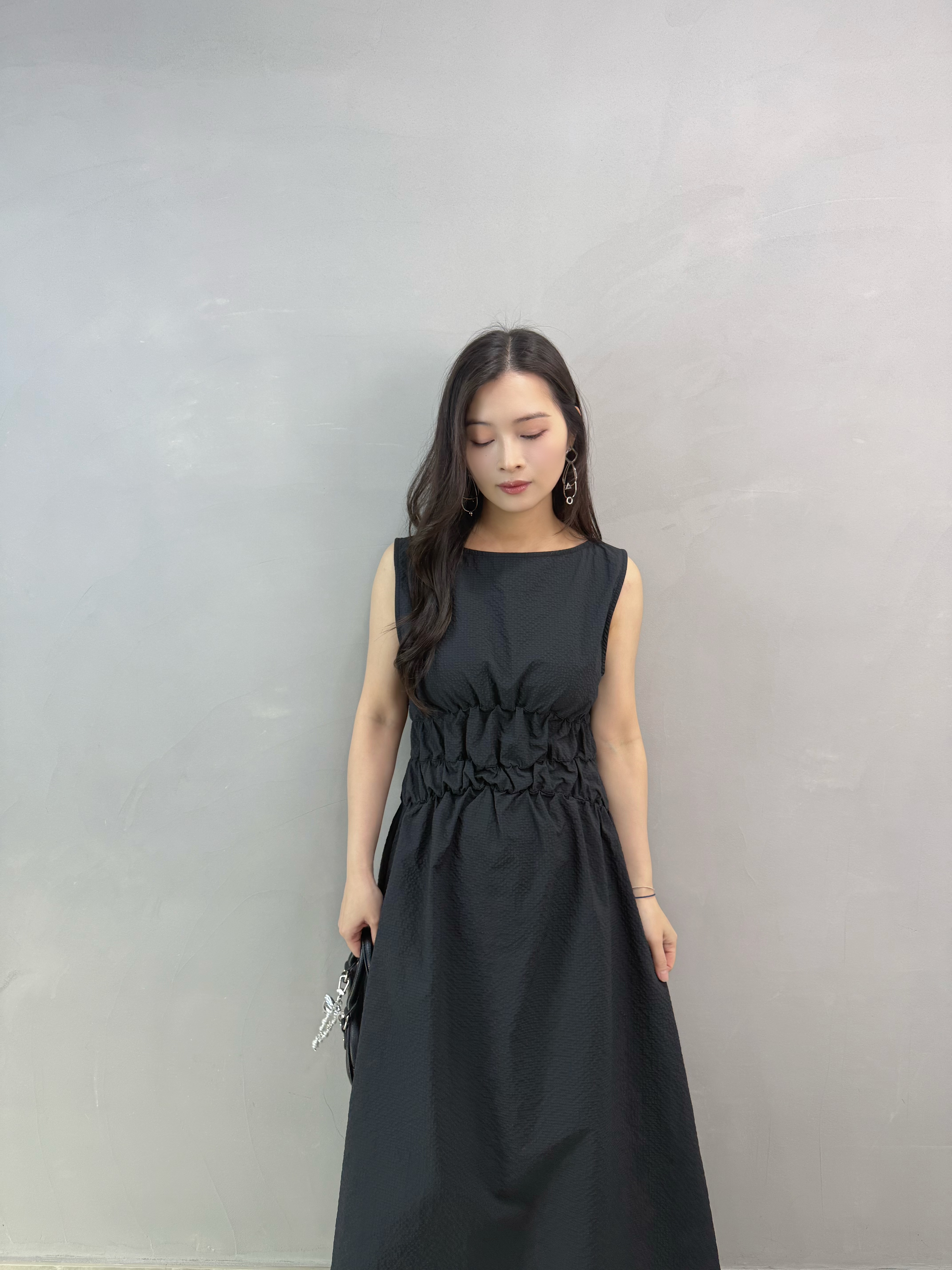 W70 束腰暗格Ops