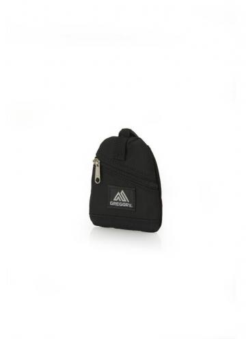 Gregory Micro Pouch Daypc 157379