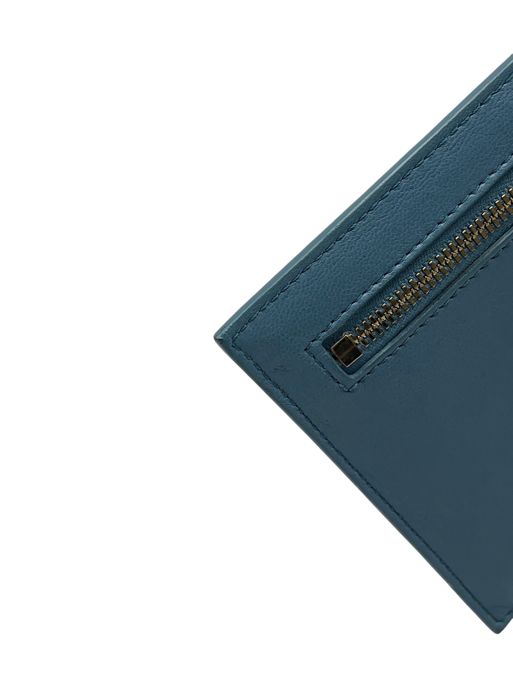 Pre-owned Bottega Veneta Cross-body Pouch / Product Code: 072906