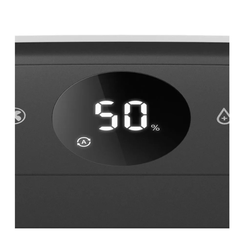 香港行貨 Philips 飛利浦 3000系列 抽濕機 (30公升) DE3223/30 