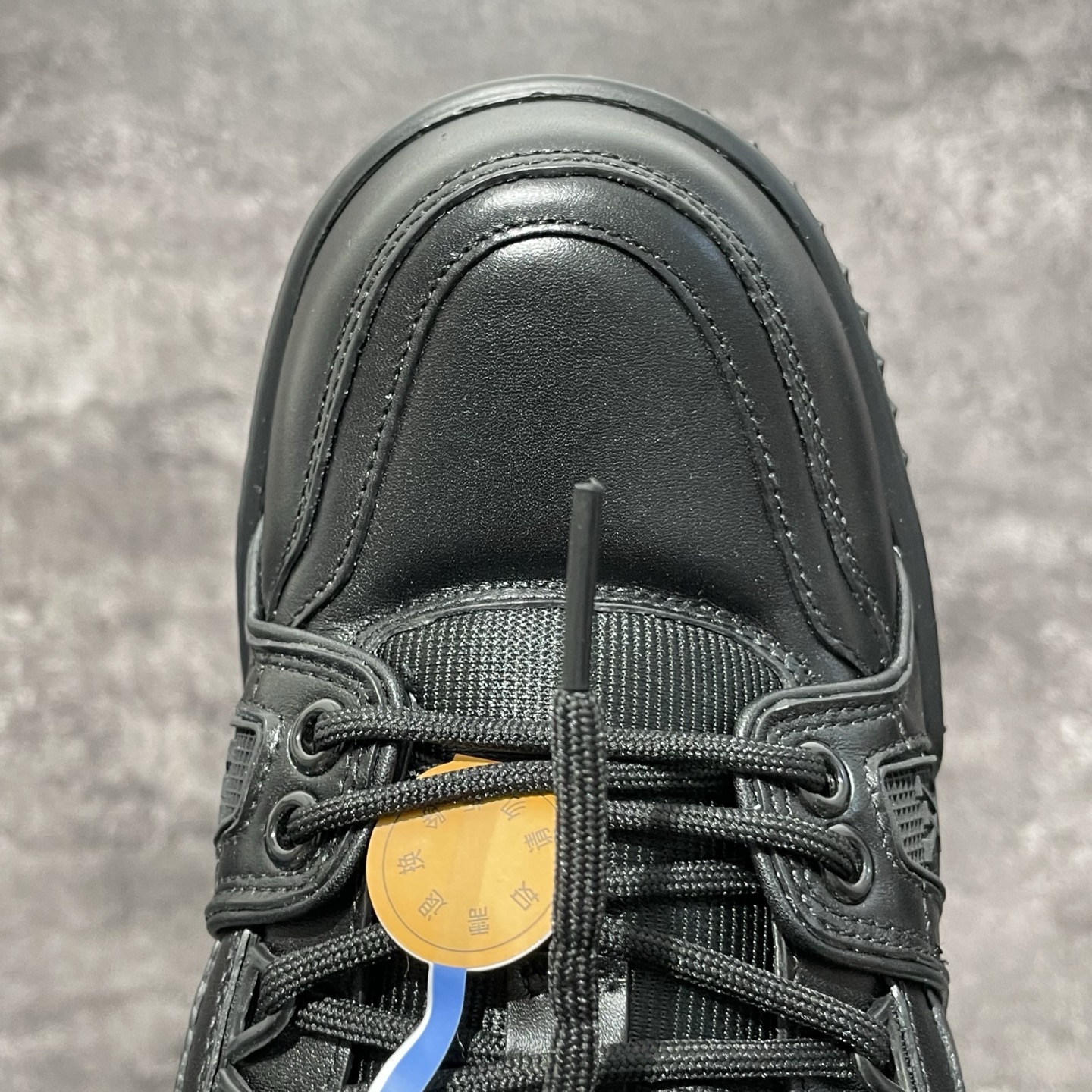 Louis Vuitton LV Trainer Maxi