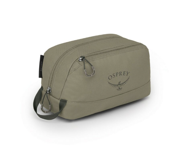 DAYLITE TOILETRY KIT_S25