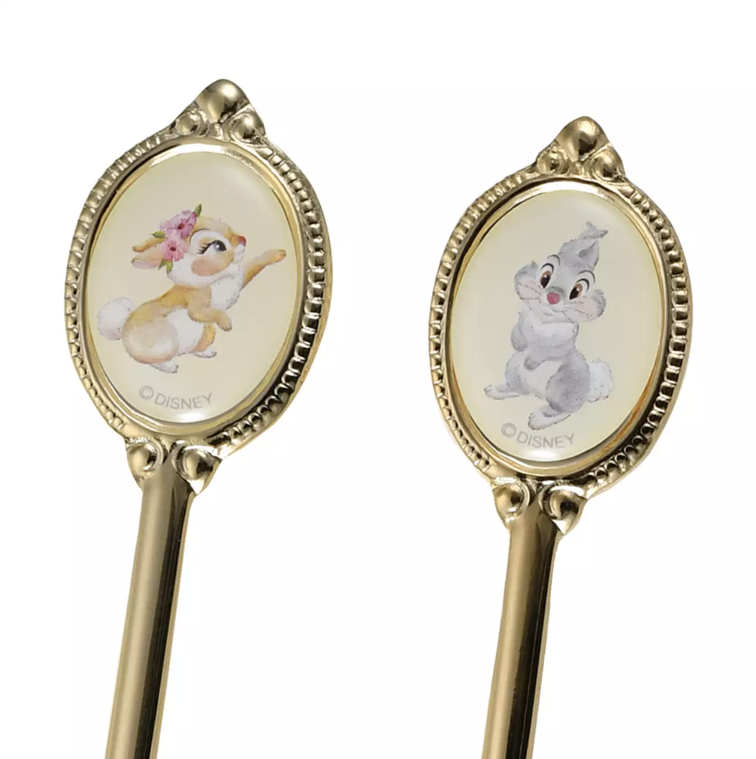 預訂 Spring Romance 陶瓷杯 茶葉罐 餐具 口金包 曲奇連索繩袋 涼感薄毯 手提籃 