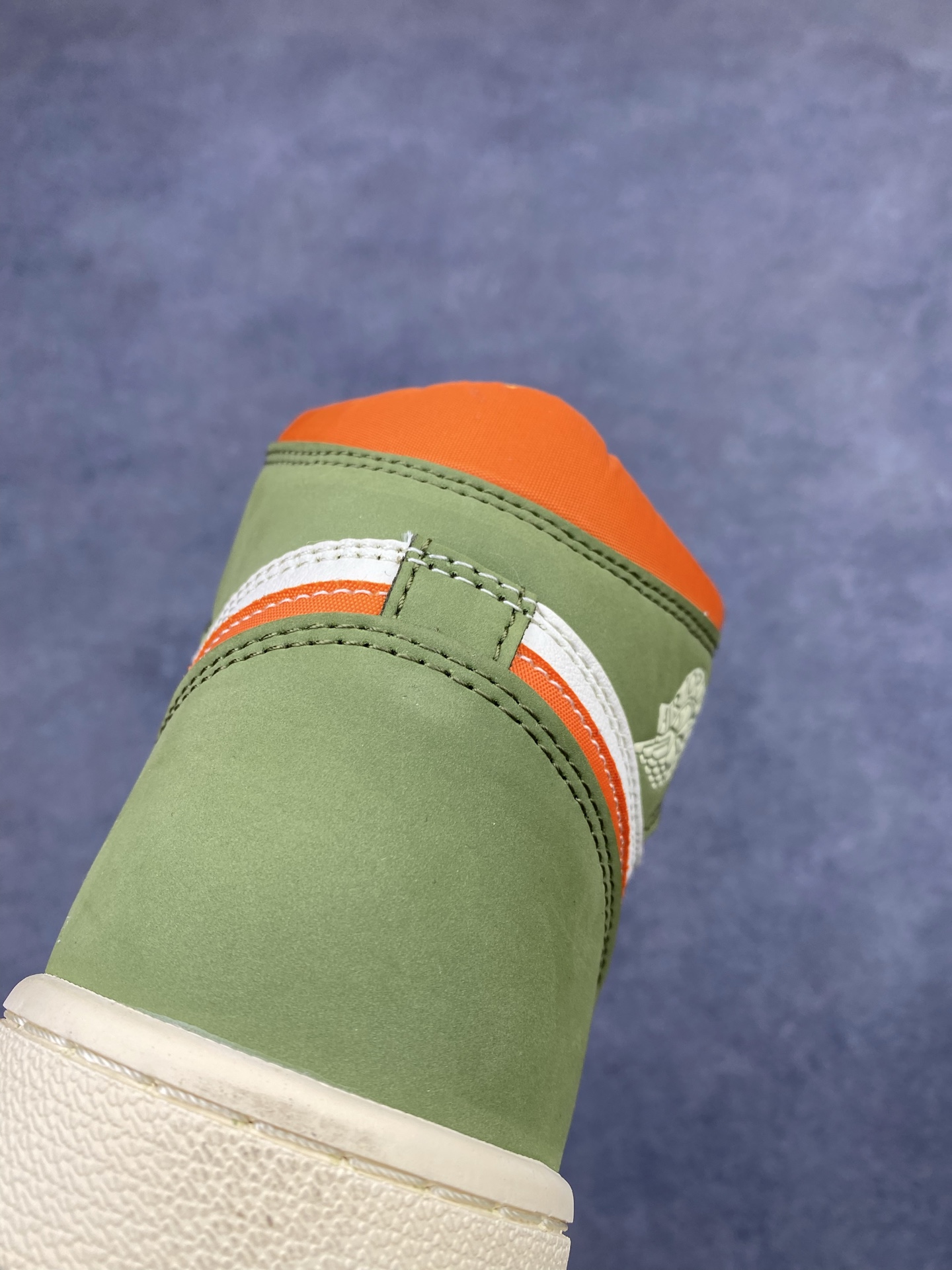 Nike Air Jordan 1 Retro High OG