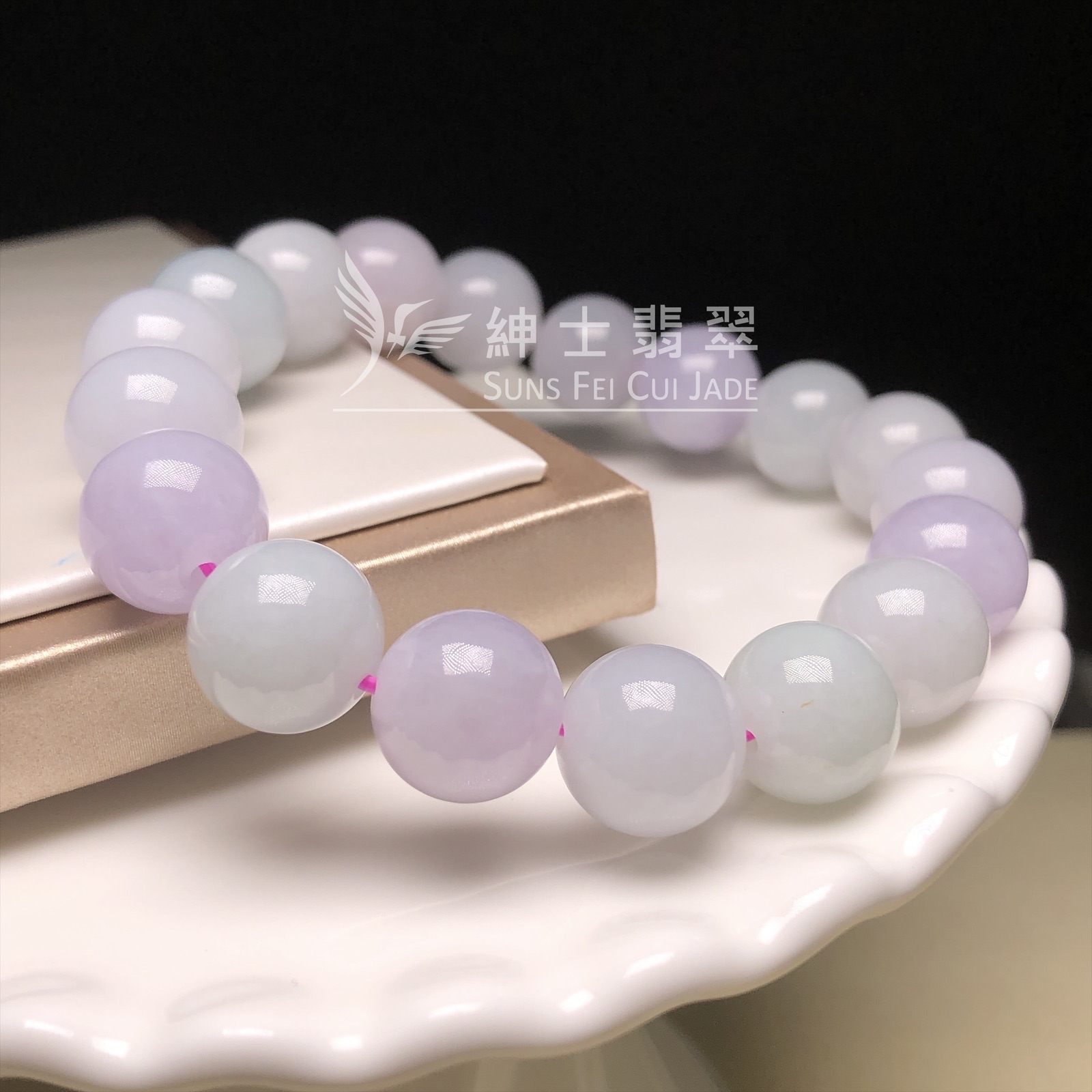 春彩手串 CA00596