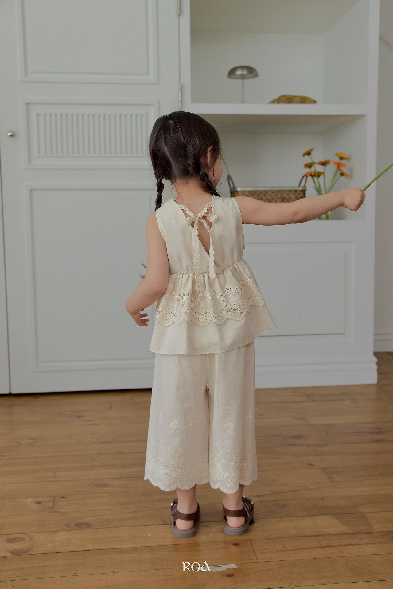 BR4138 Top