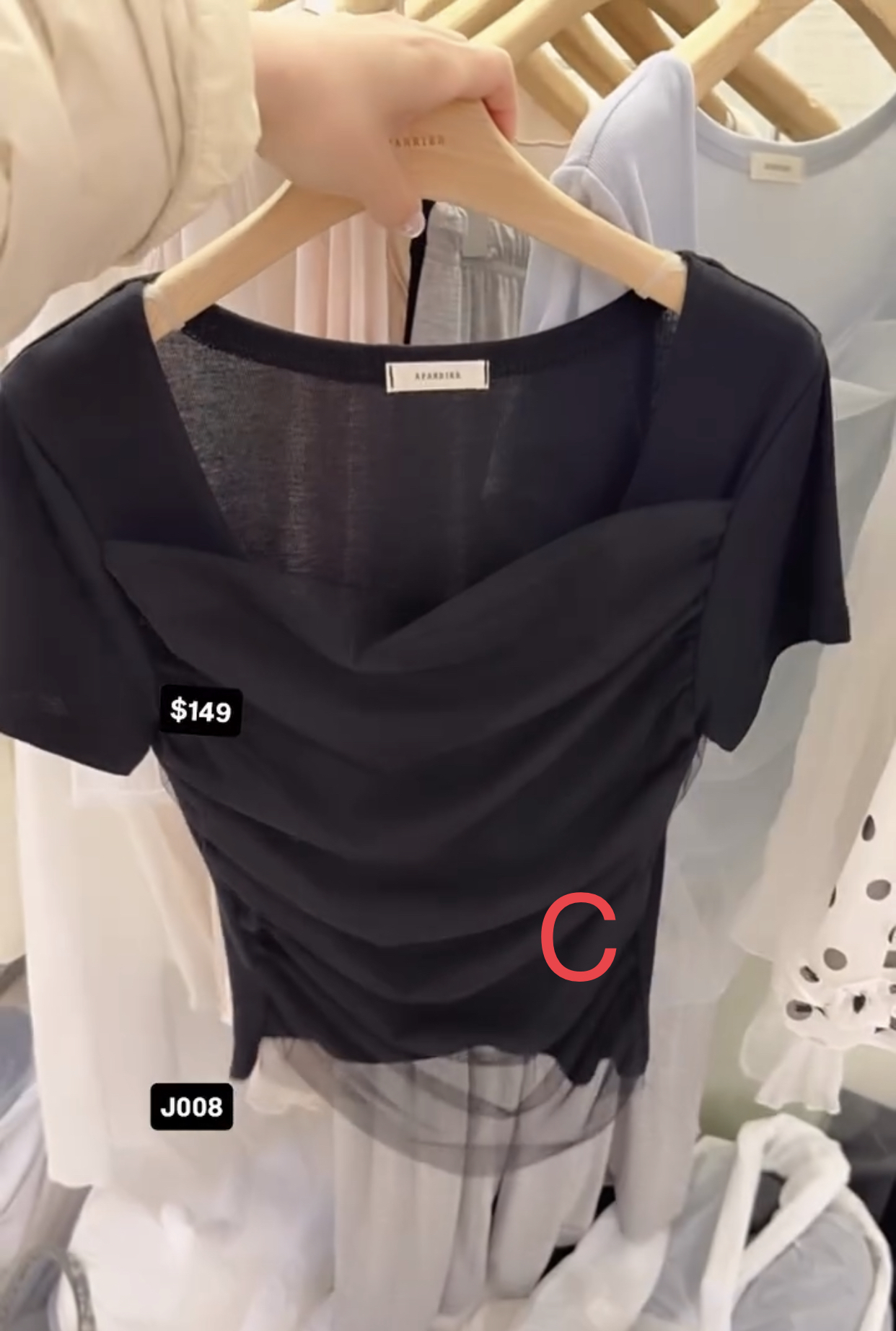 🇰🇷🇰🇷韓國連線3/4🔥🔥11167#J008