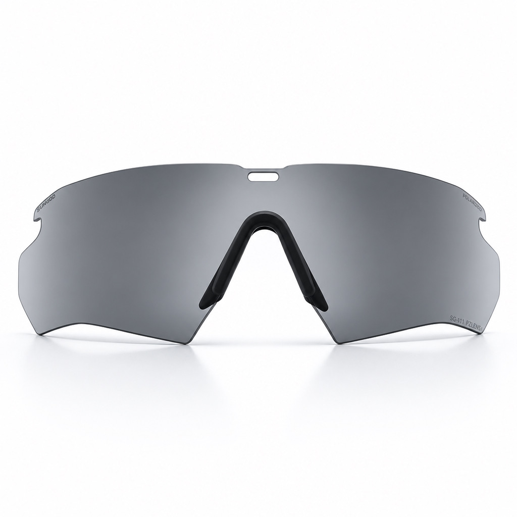 ESS Crossbow Replacement Lens