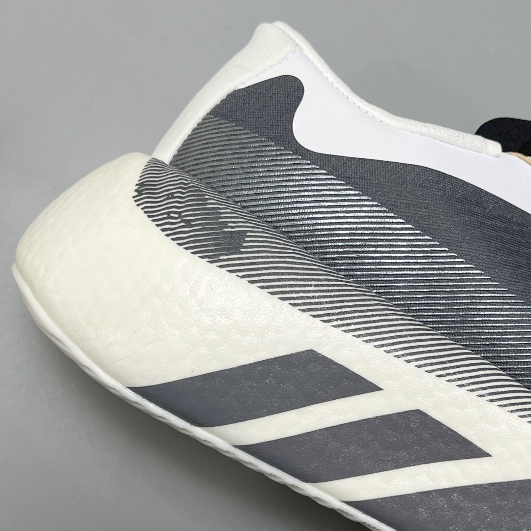 Adidas Hyperboost Edge