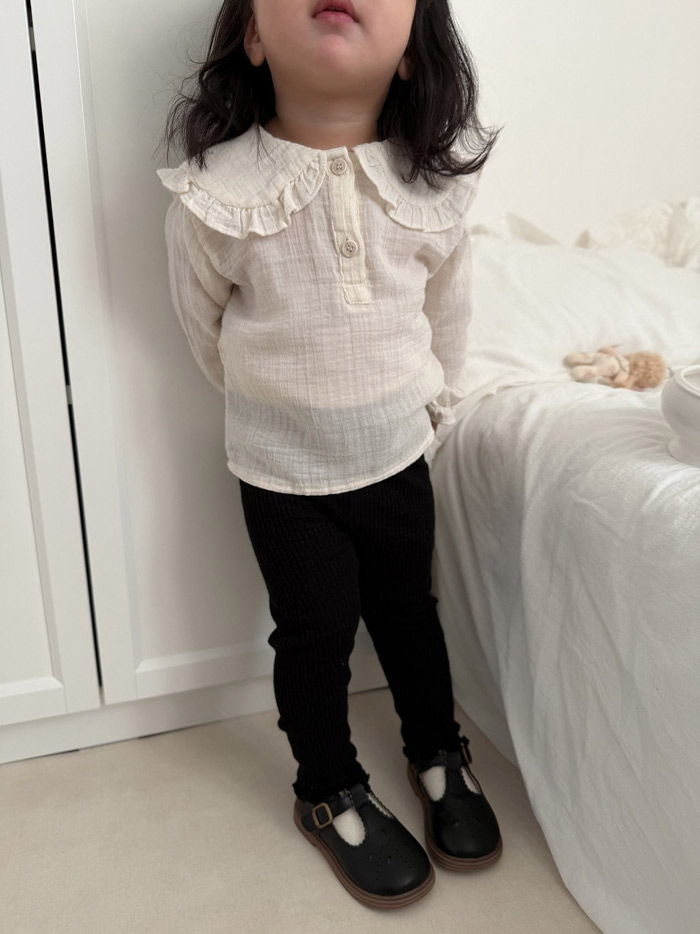 🇰🇷mimi-market leggings