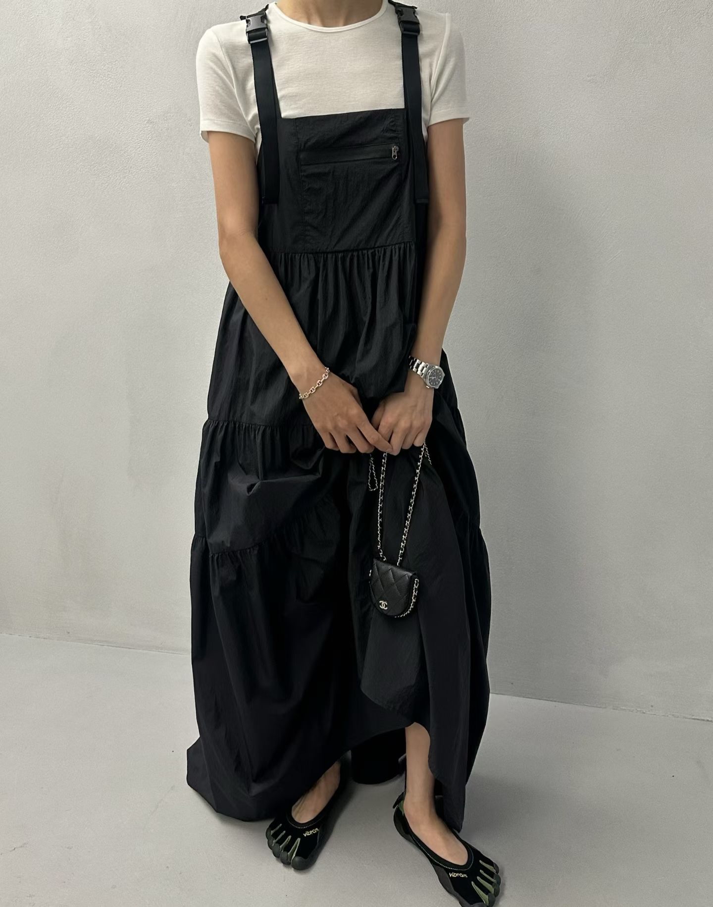 (2026SS) MAISONSTAFF - OPS