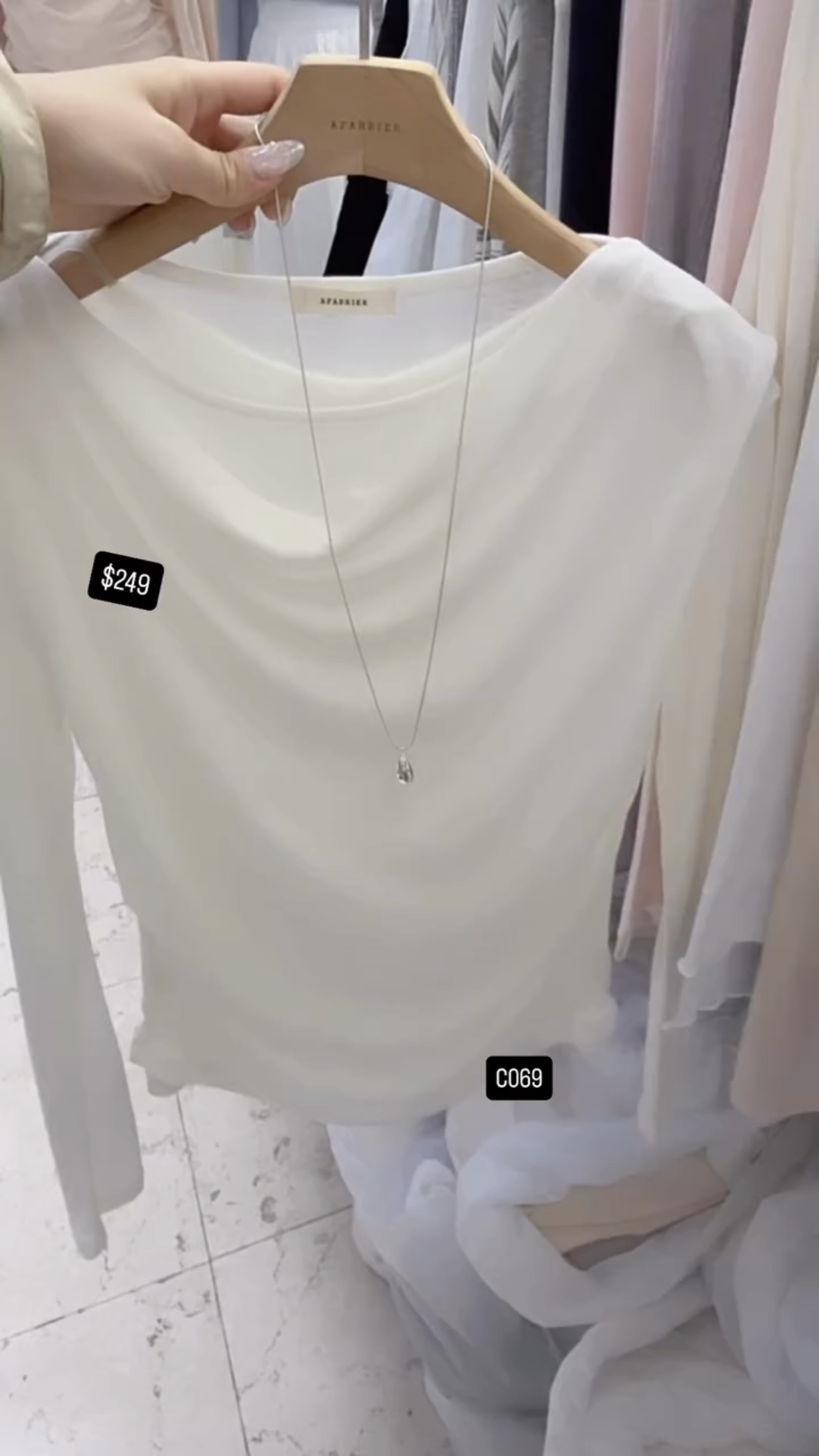 🇰🇷🇰🇷韓國連線 4/3🔥🔥10284#C069