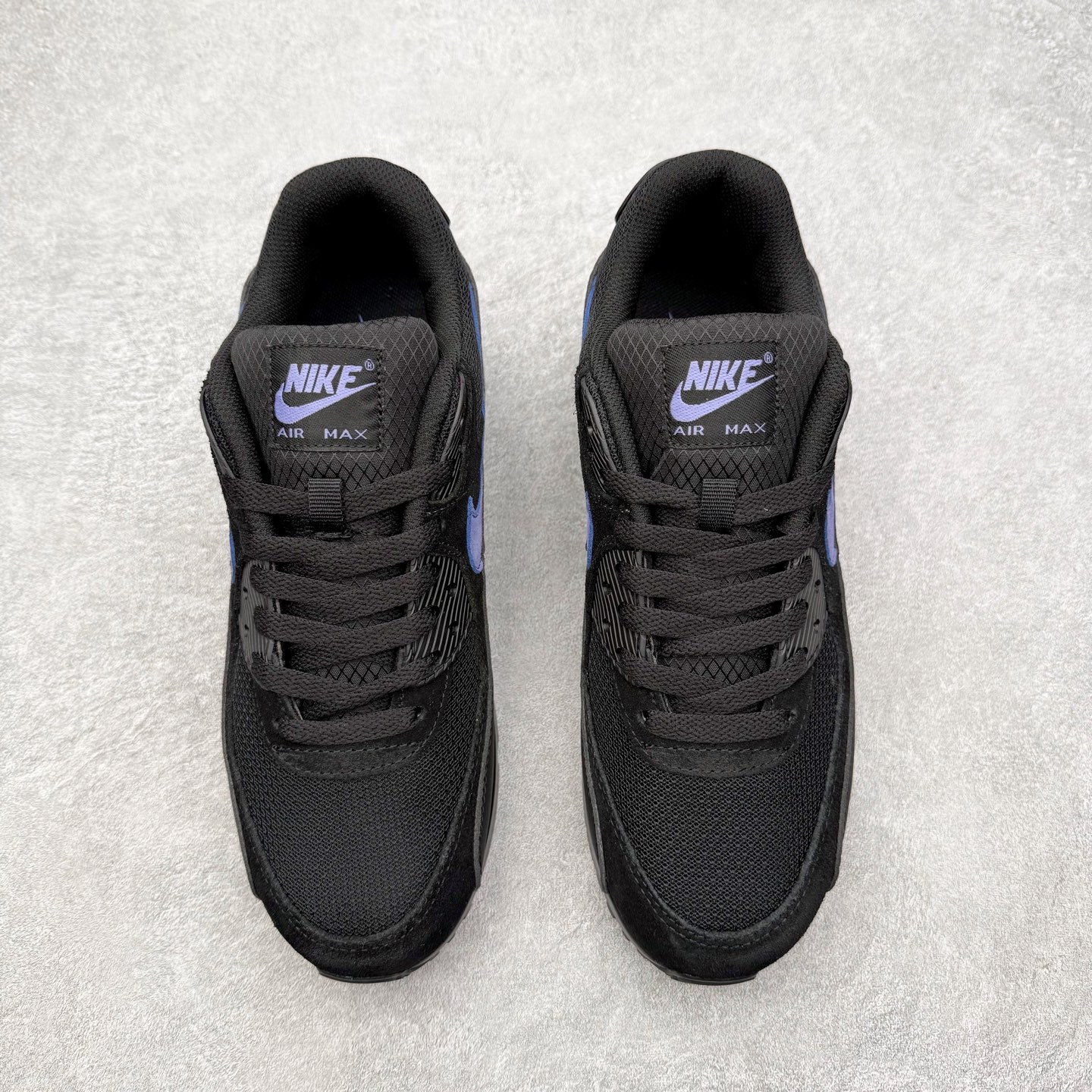 Nike Air MAX 90 DM0029-021 