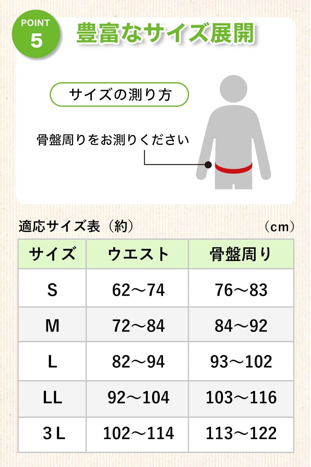 🔥🔥【日本製《KitcheNavi》宮崎製造 30年經典天然橡膠專業護盆帶】