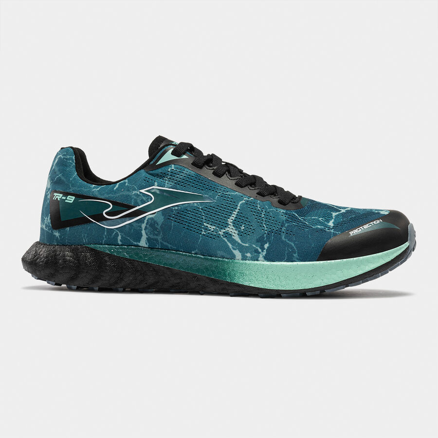 Trail-Running Shoes Tr-9 26 Unisex