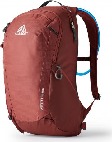 Gregory Inertia 18 141337