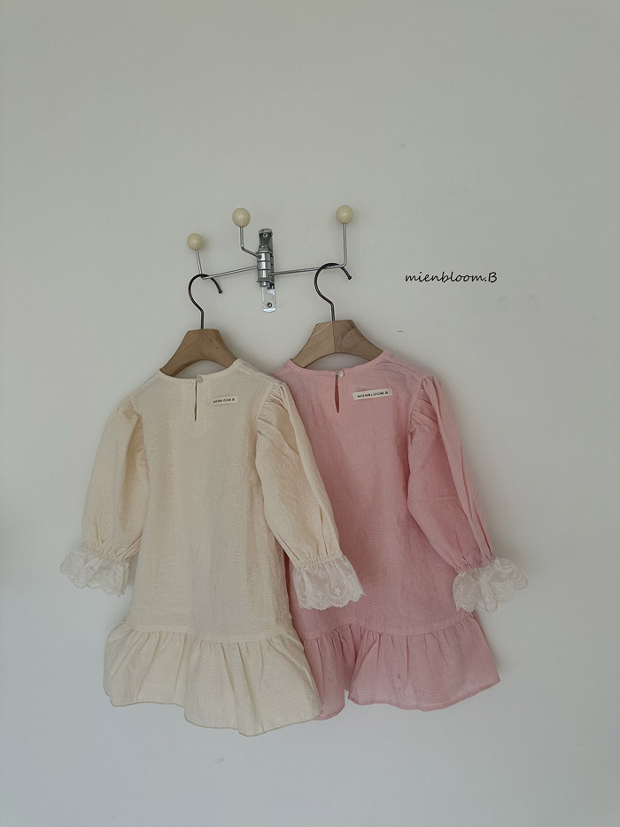 🇰🇷mienbloomb one piece 