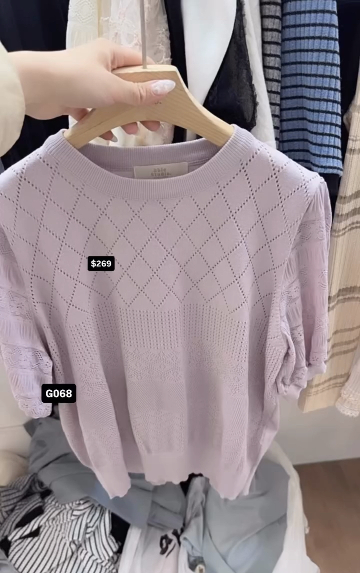 🇰🇷🇰🇷韓國連線3/4🔥🔥11148#G068