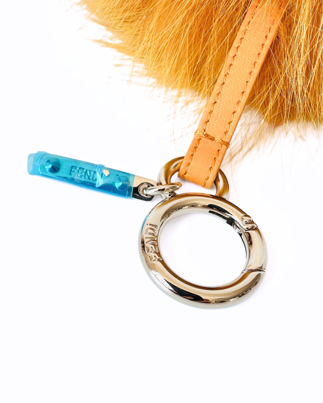 【AT21】💁🏻‍♀️女系