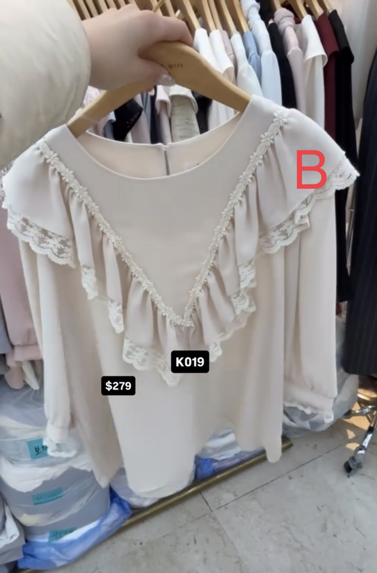 🇰🇷🇰🇷韓國連線 10/3🔥🔥10587#K019