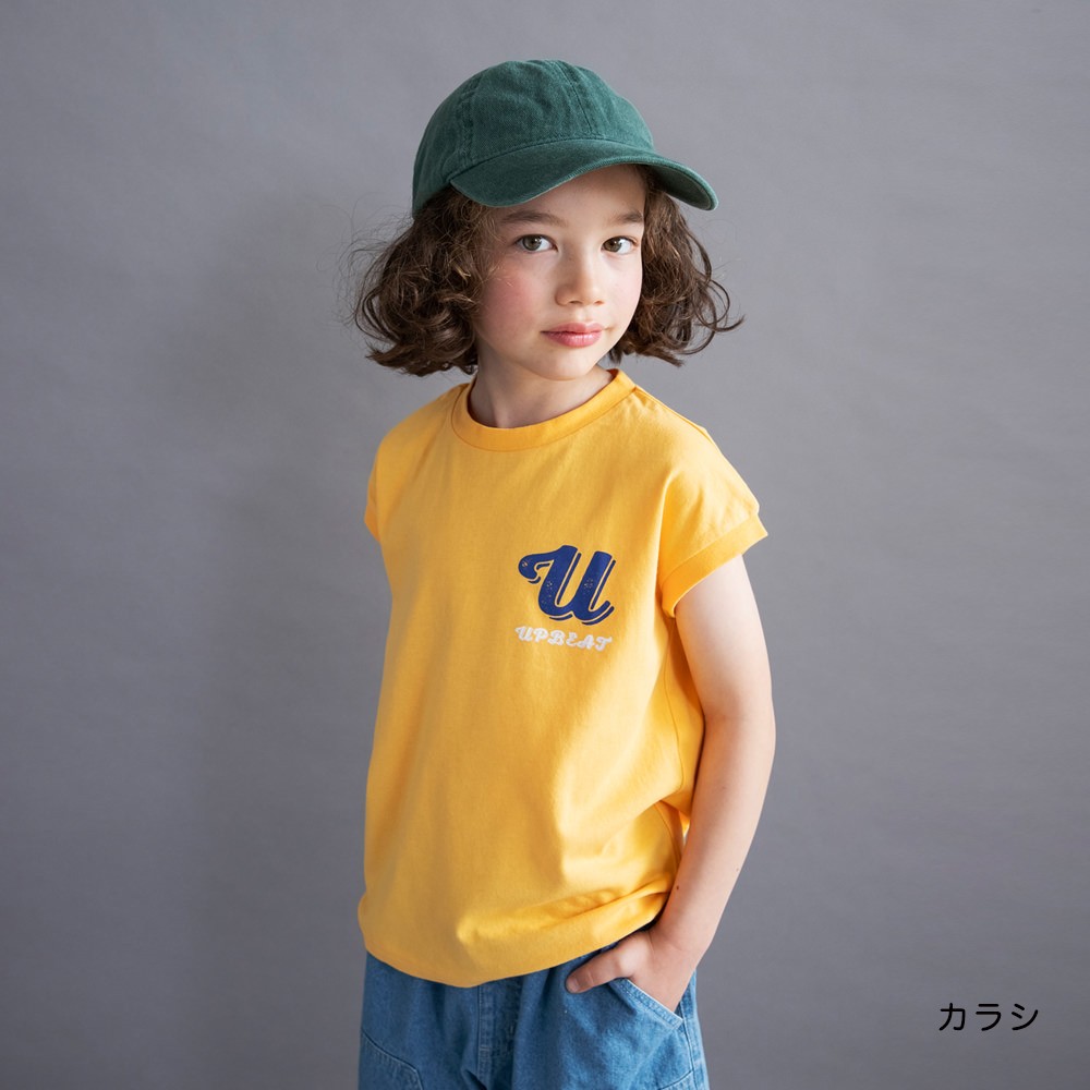 🆕【⭐訂購⭐】🌀 🇯🇵 日本直送 簡約百搭 法式袖上衣［12款選］ 🌀[ELDA-0078][260508]