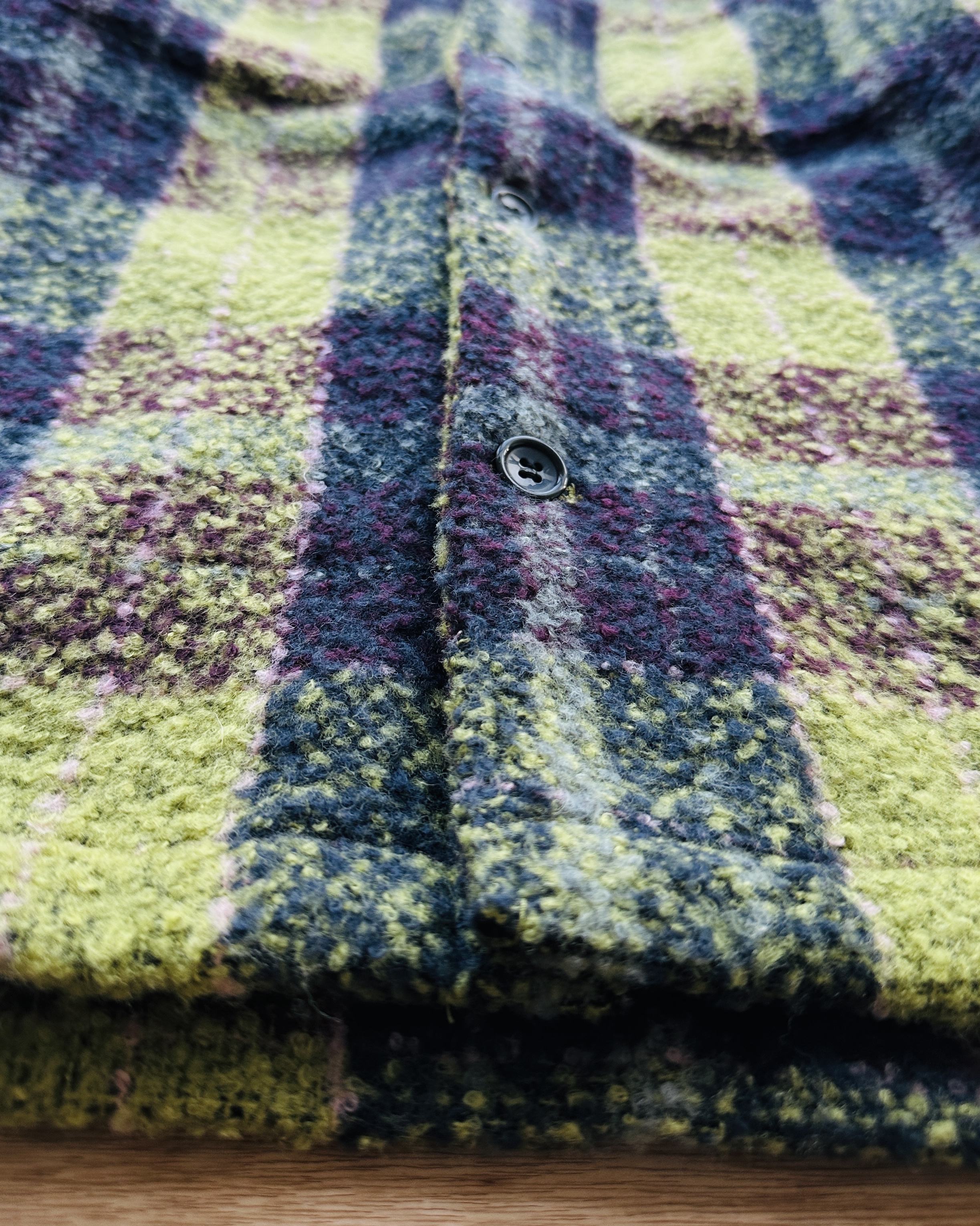 【AT151】💁🏻‍♂️男系