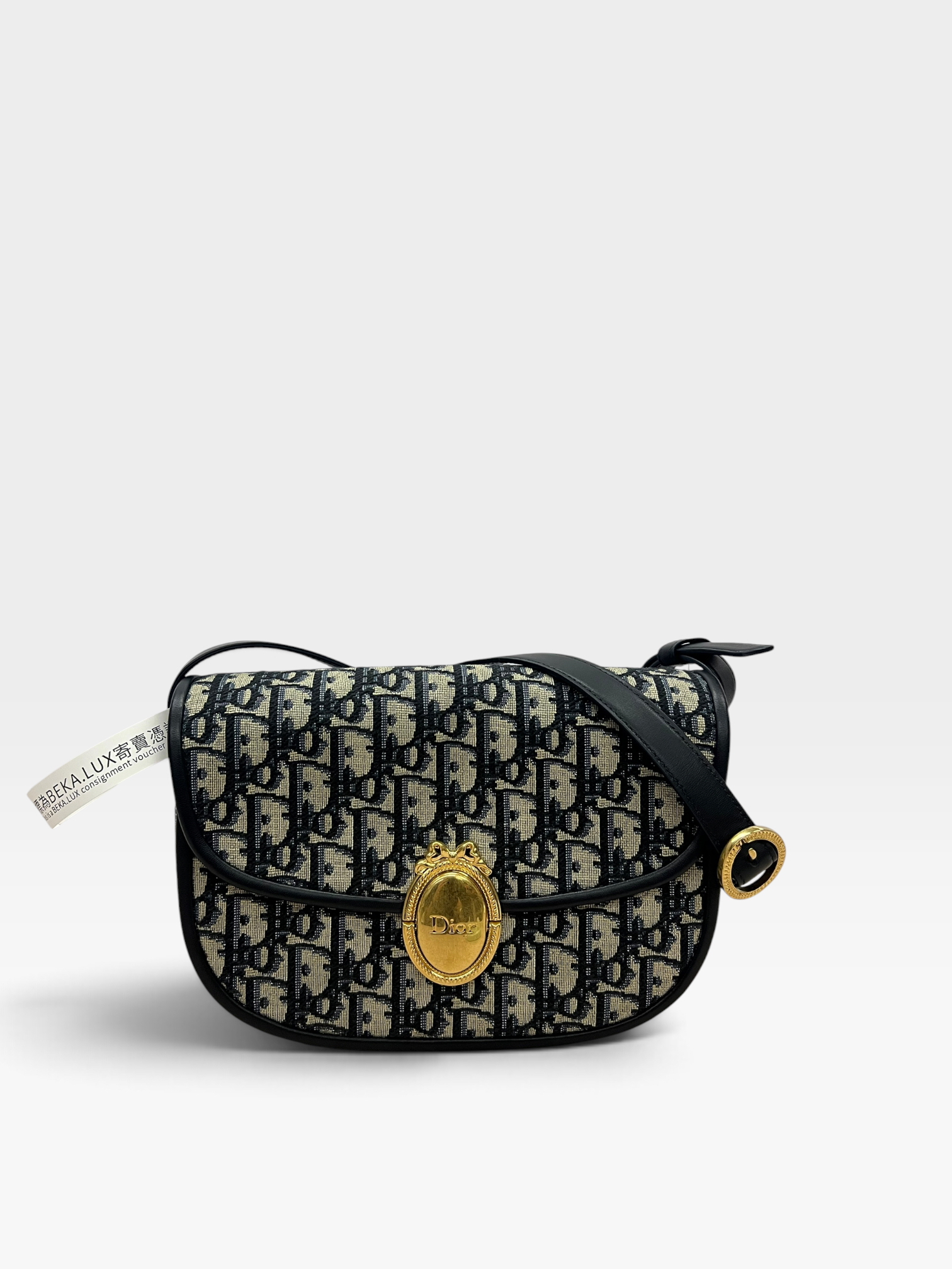 Pre-Owned DIOR Médaillon / Product Code: 082806