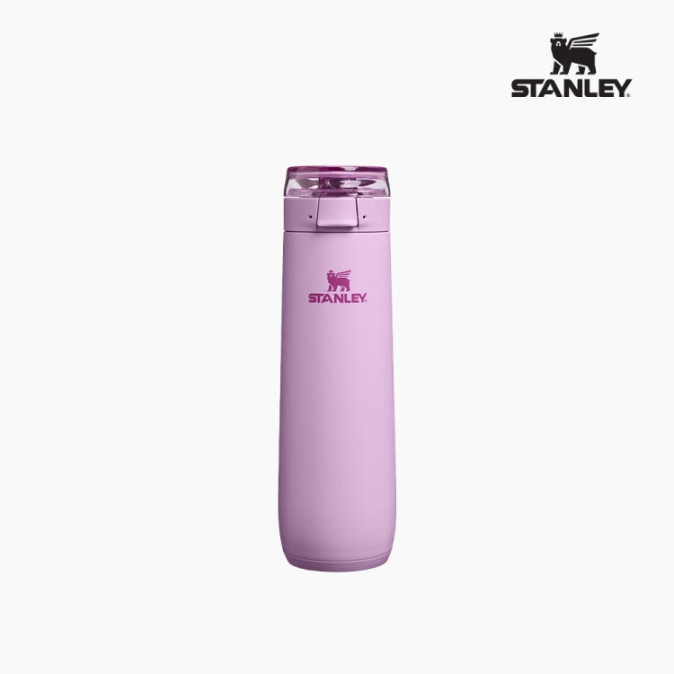 Stanley 591ml Flowstate Spring Bottle