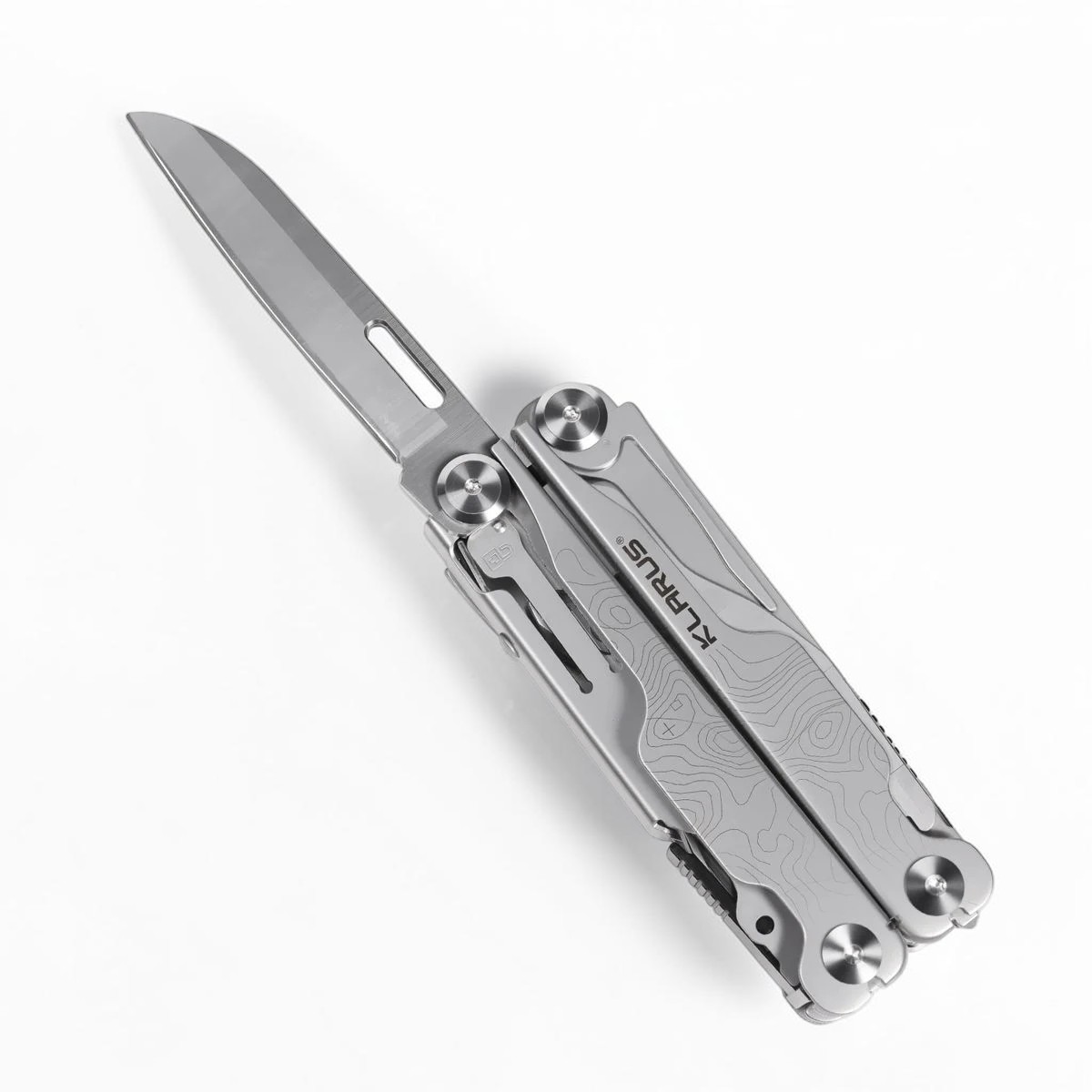 Klarus Horizon MT07