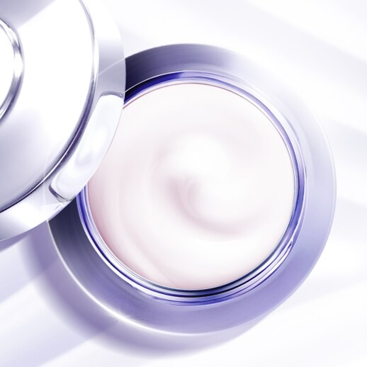 LANCOME 塑顏緊緻抗皺眼霜 Renergie Eye Cream 20ml