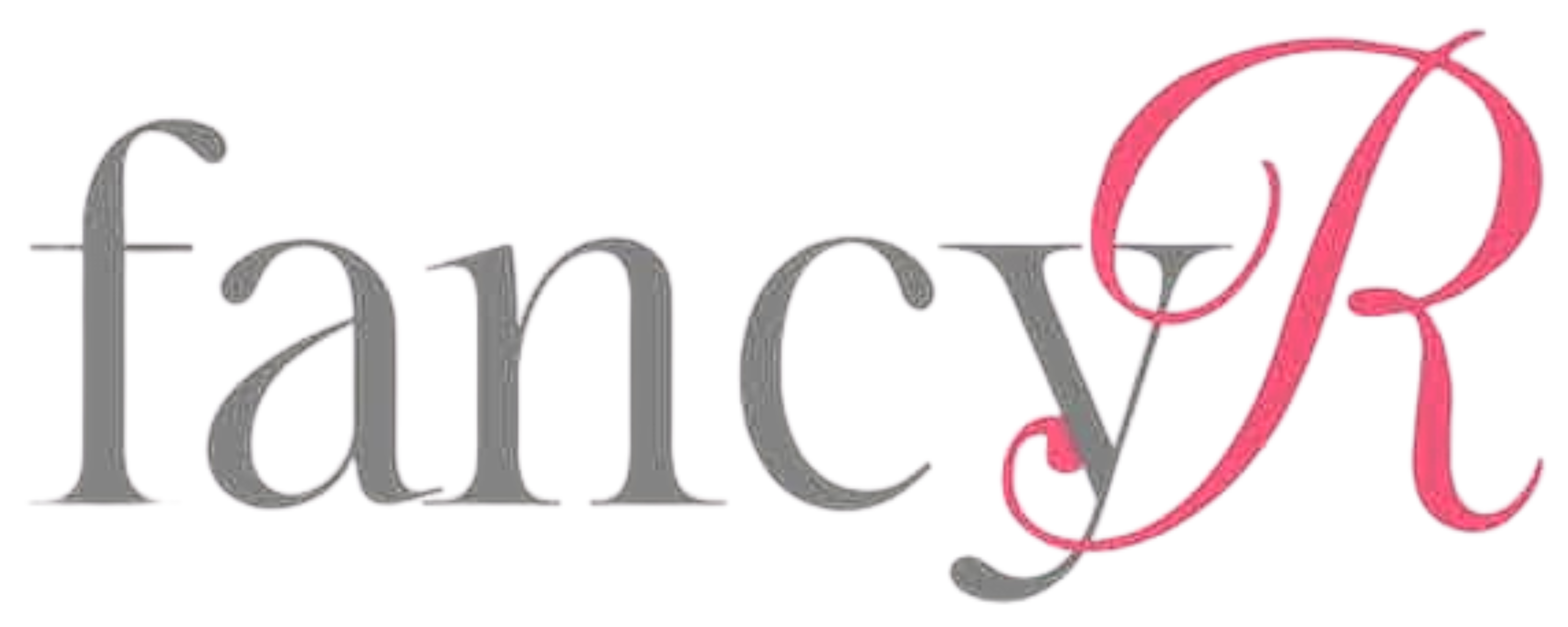 Fancy R Boutique