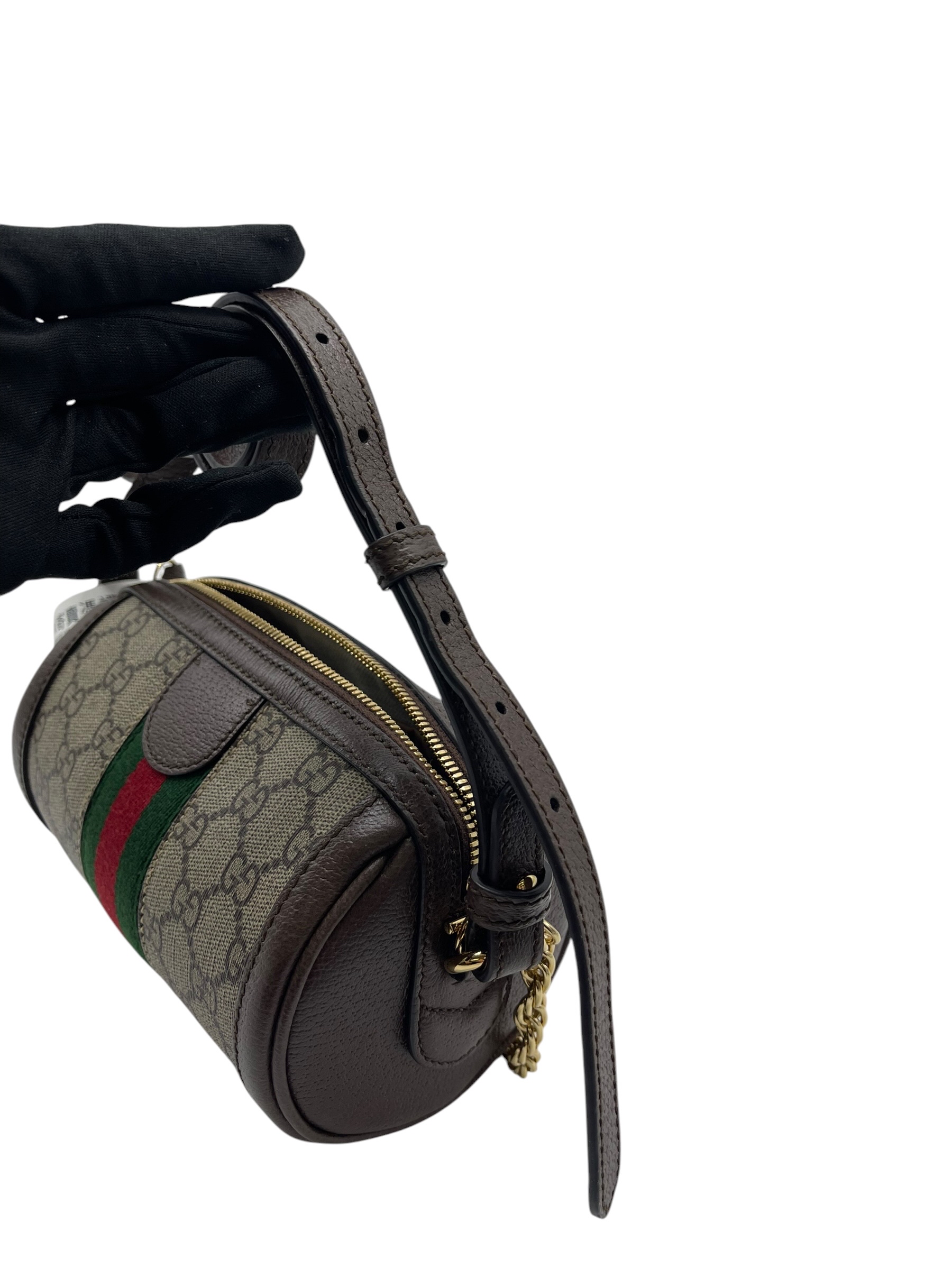 Pre-owned Gucci Ophidia / Product Code: 072703