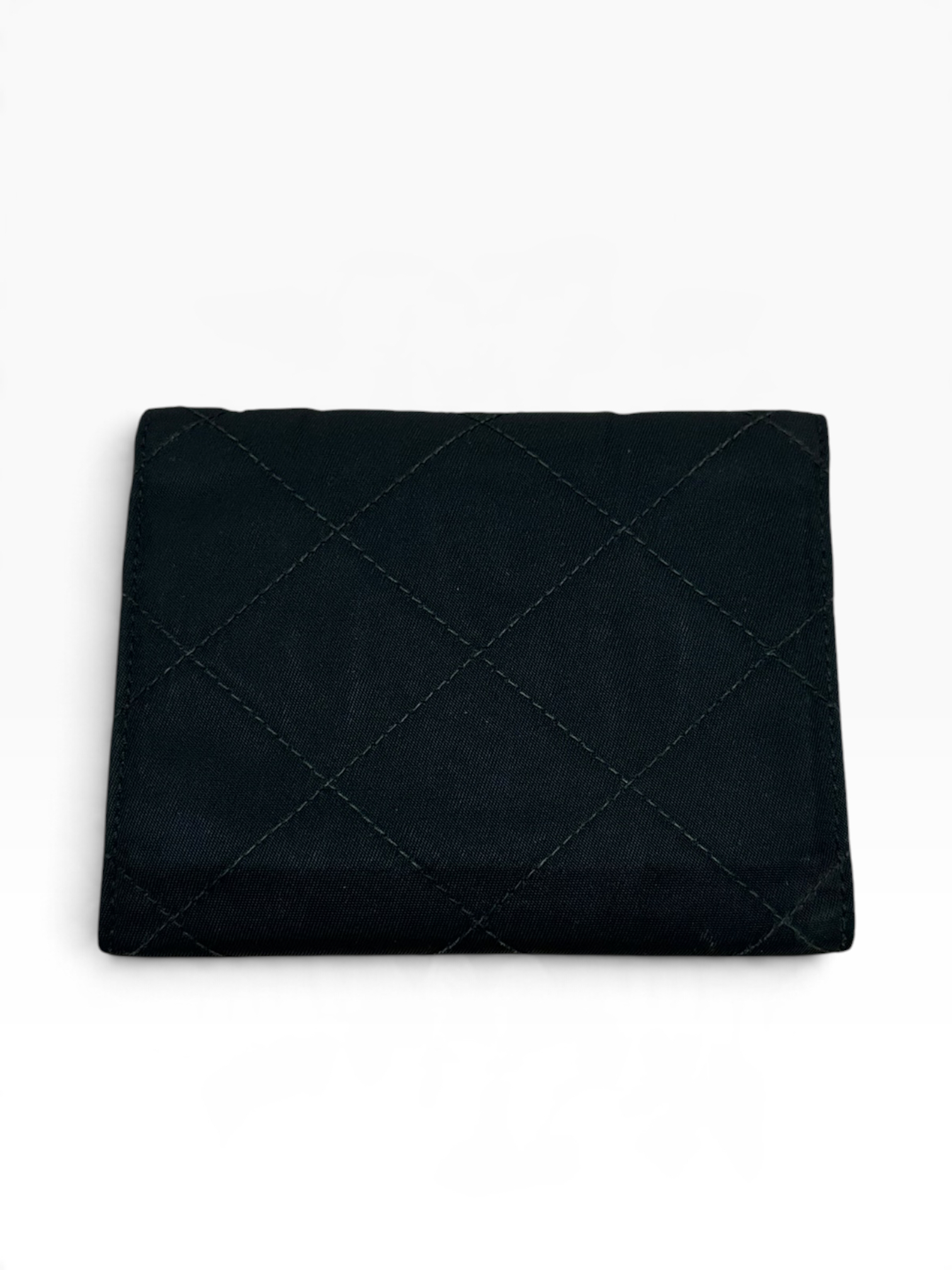 直播貨品| [Fixed Price 固定價］冇得減‼️ P52