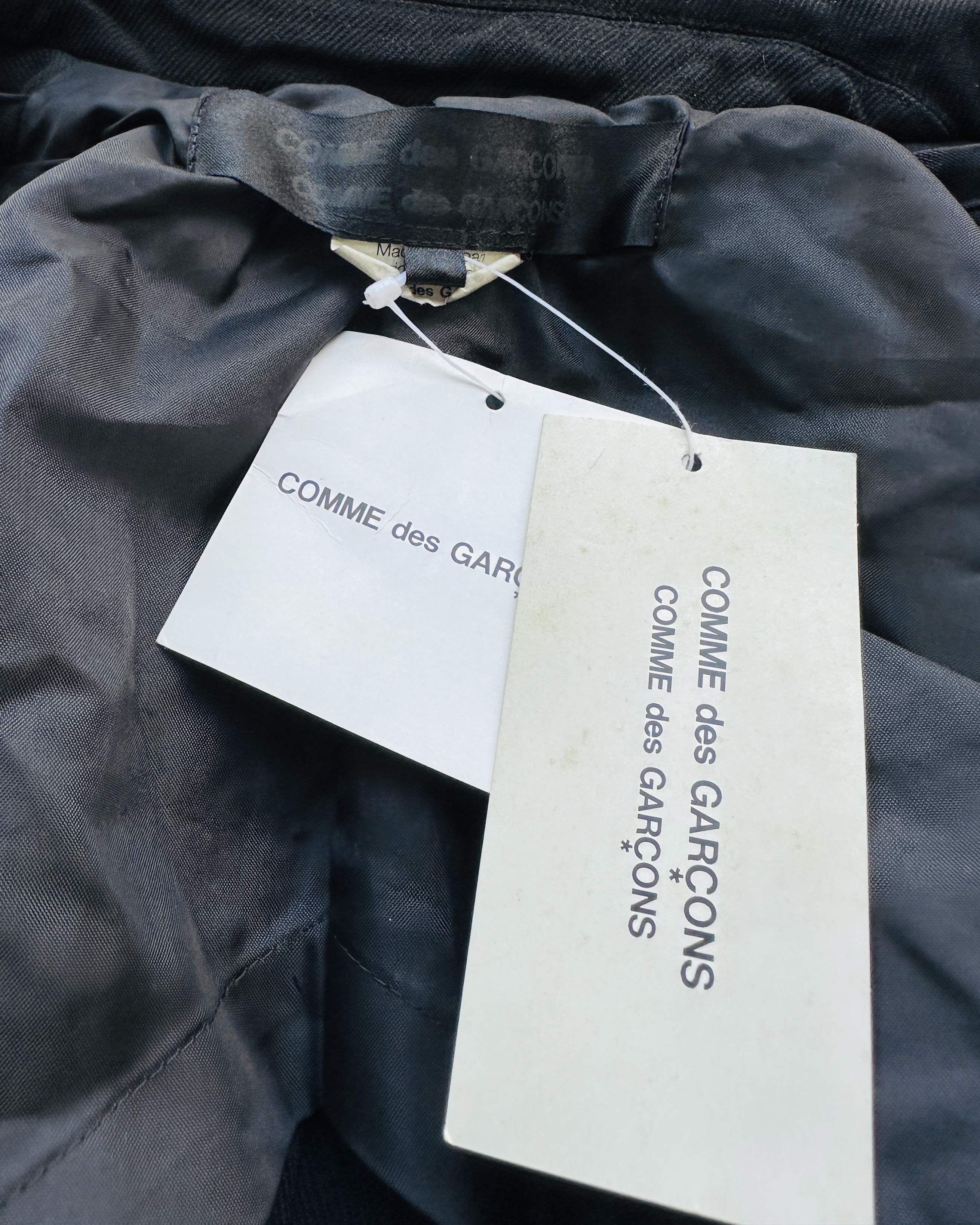 【AT16】💁🏻‍♀️女系