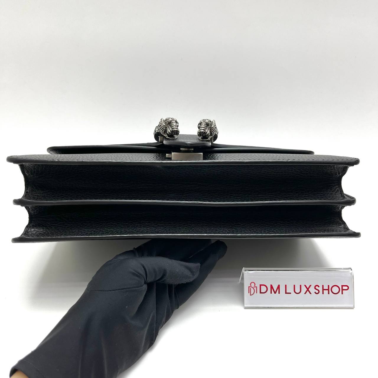 Gucci Dionysus Shoulder Bag