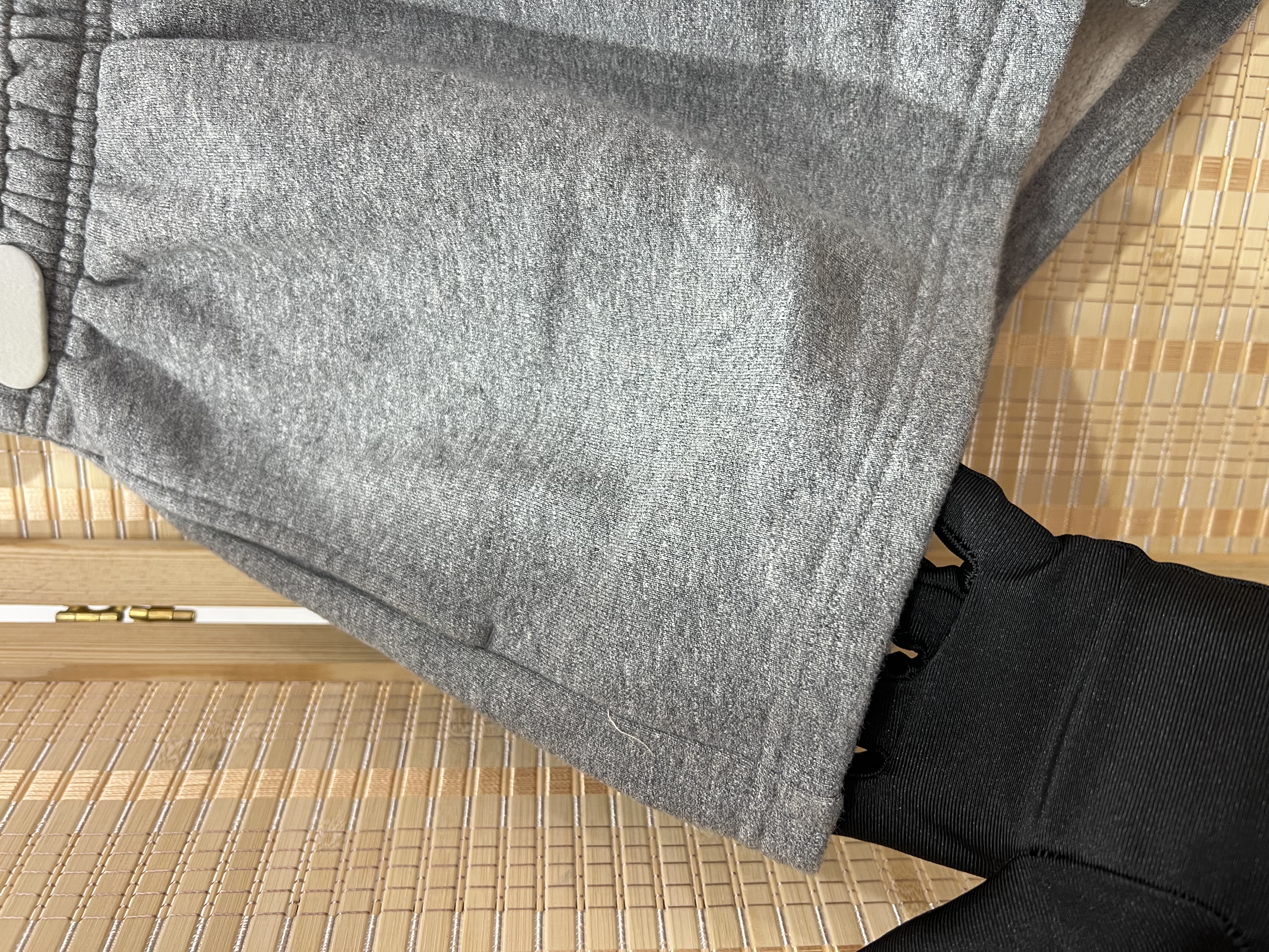 直播貨品| [Fixed Price 固定價］冇得減‼️ H40