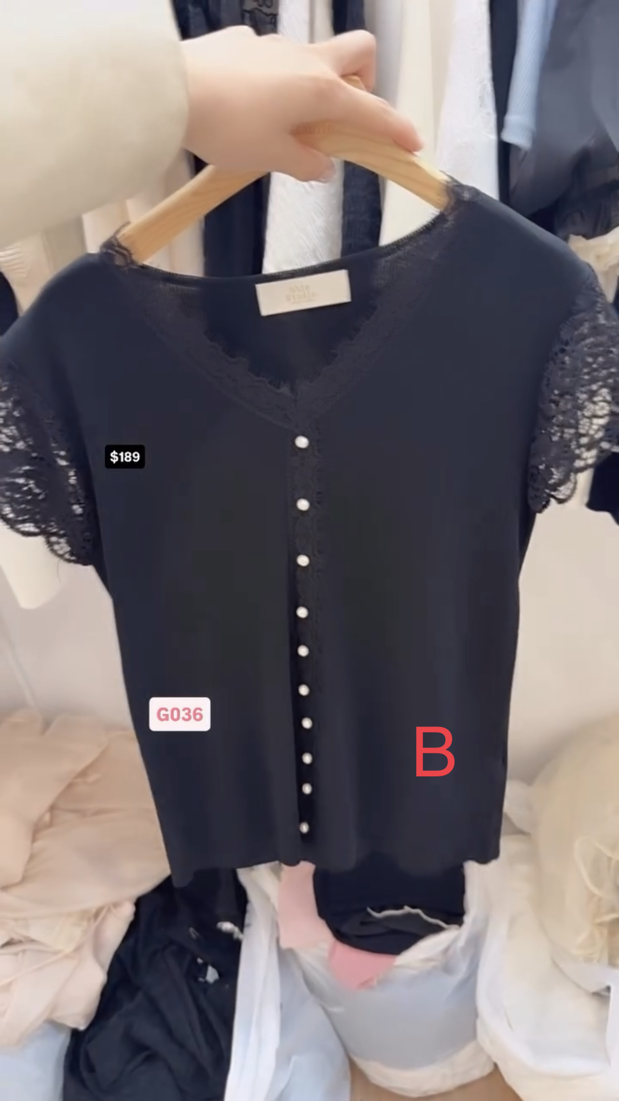 🇰🇷🇰🇷韓國連線3/4🔥🔥11124#G036