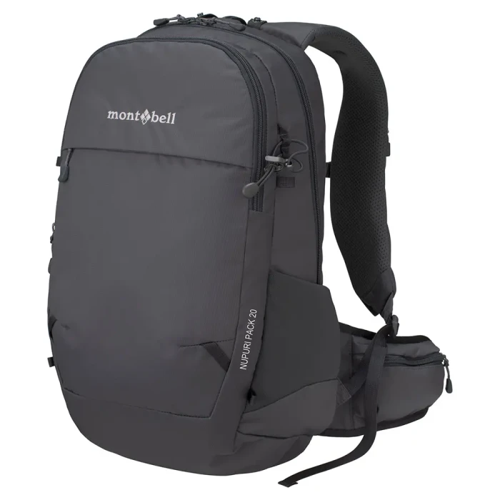 Montbell Nupuri Pack 20 1133430