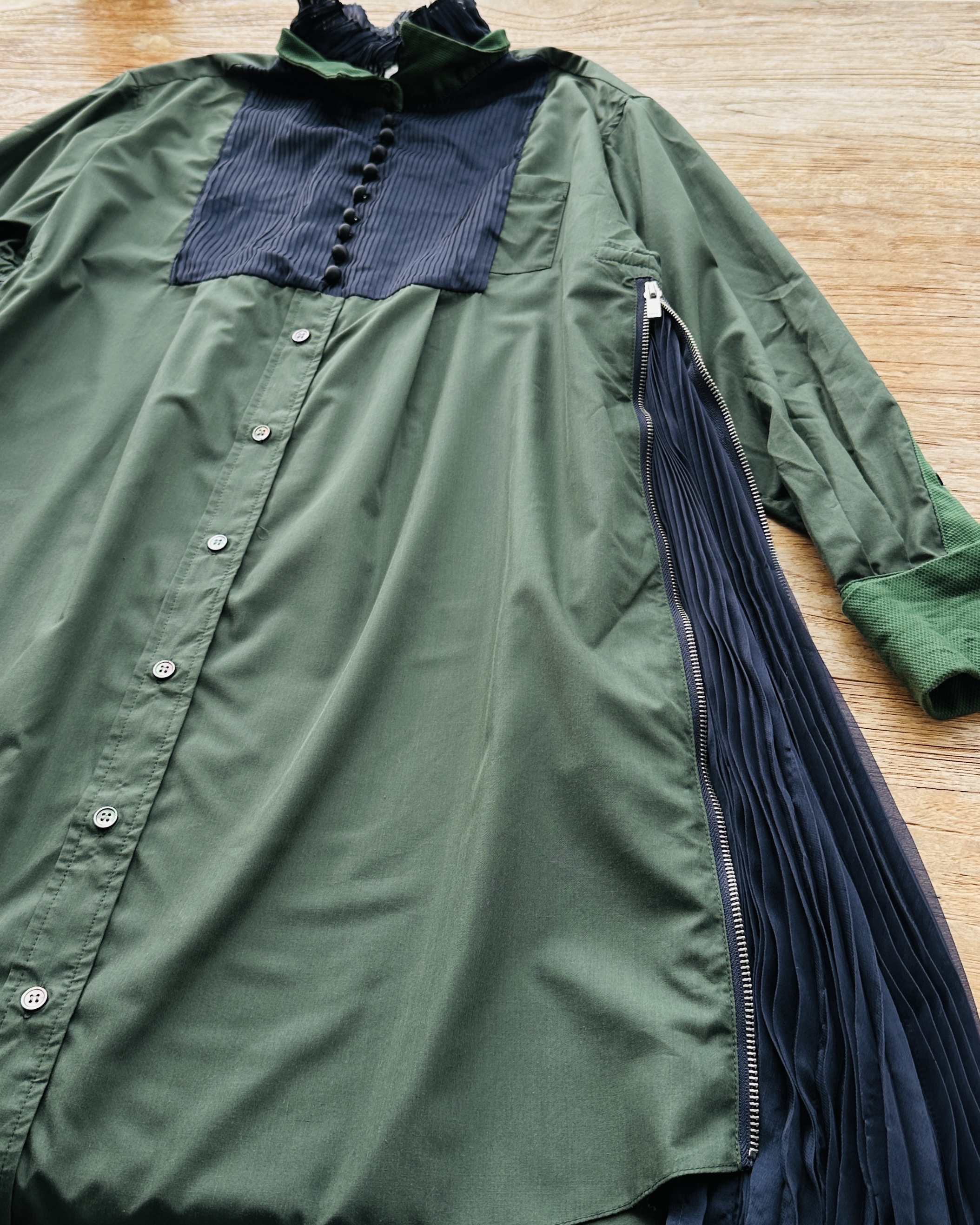 【AU63】💁🏻‍♀️女系